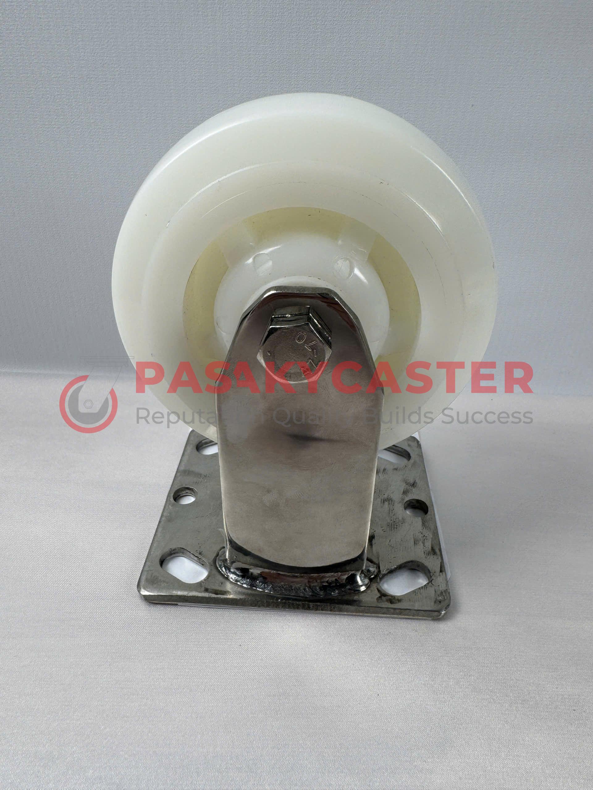 z6829269144259_fd1be189312a408ca08cd83a15e326c0 z6829269144259_fd1be189312a408ca08cd83a15e326c0