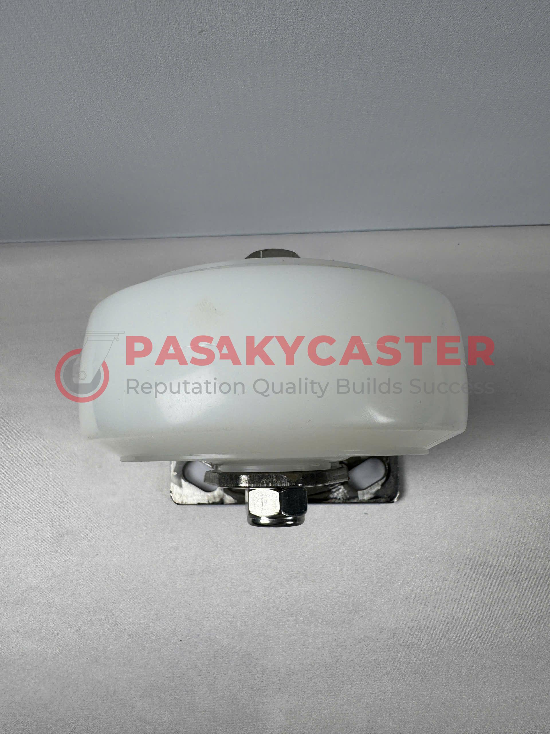 z6829269150794_7db9b2834a3bdede433a25a56ce65967 z6829269150794_7db9b2834a3bdede433a25a56ce65967