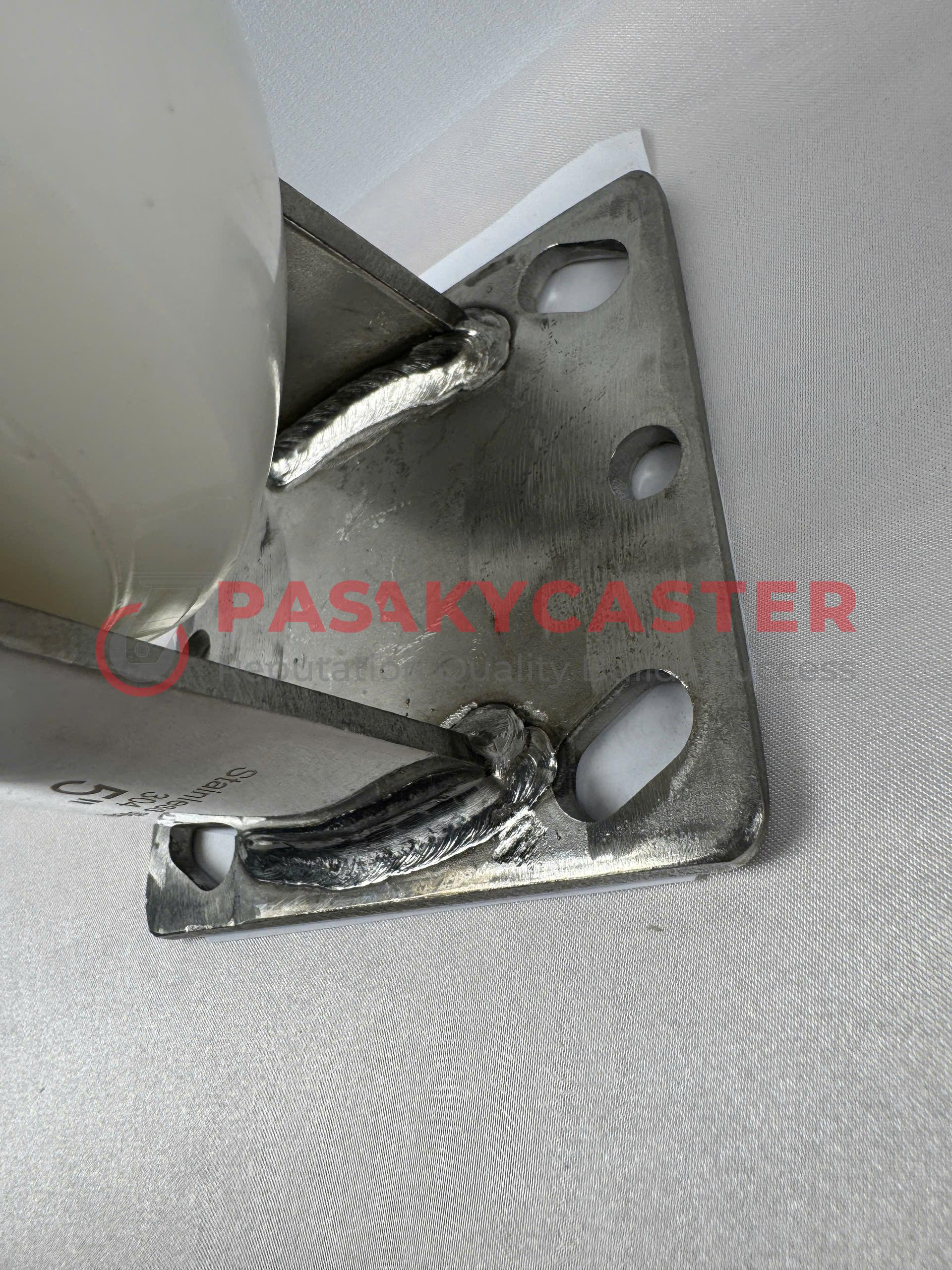 z6829269157650_4933e48ab26e492e2ae9d99792d2d849 z6829269157650_4933e48ab26e492e2ae9d99792d2d849