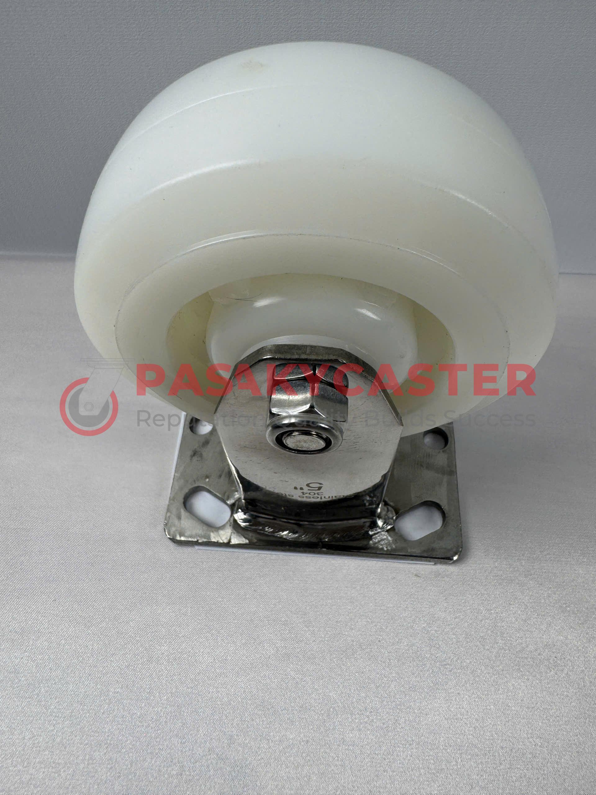 z6829269162905_4166aef5f24d621852b69eb405c5c7d0 z6829269162905_4166aef5f24d621852b69eb405c5c7d0