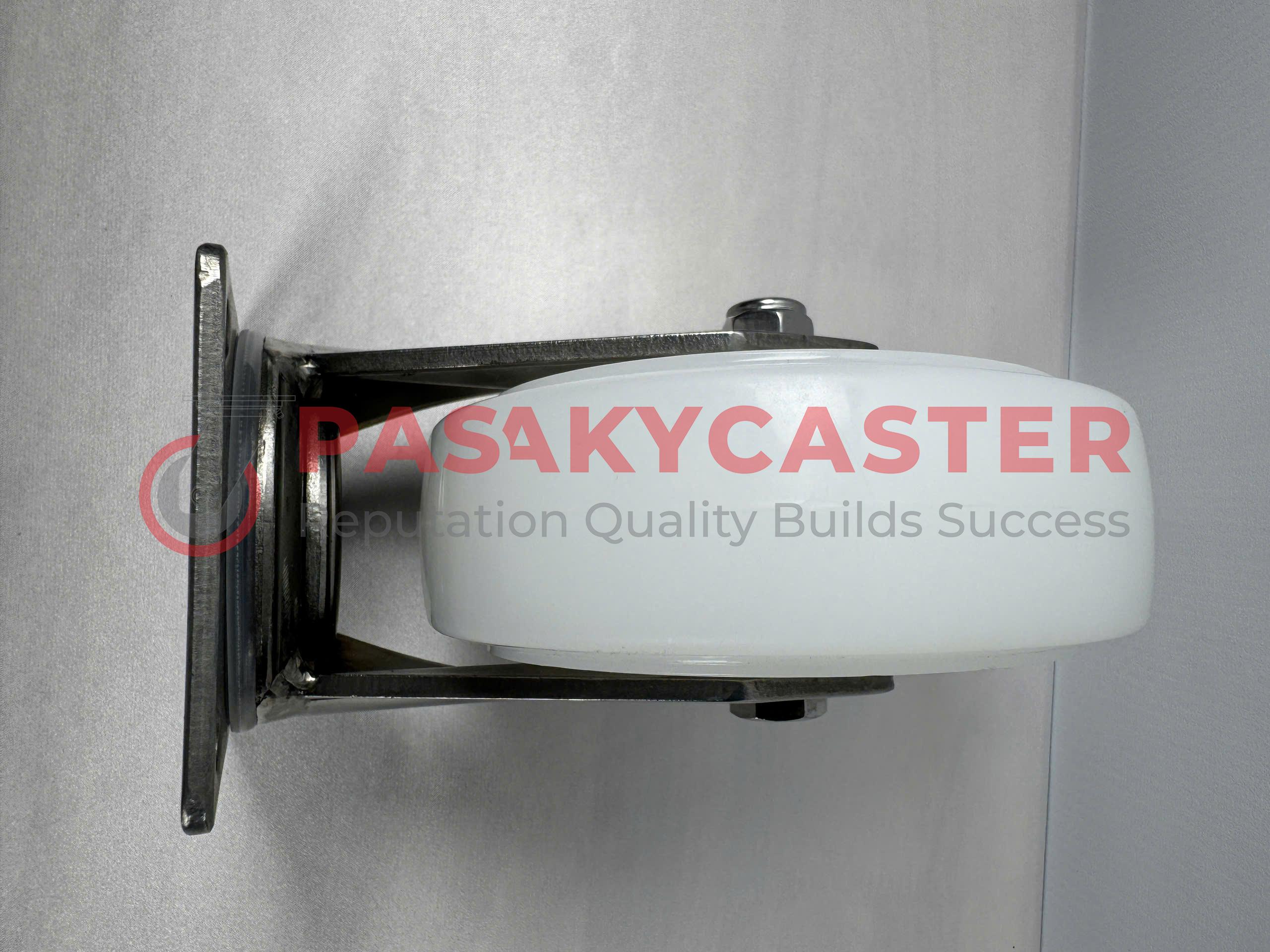 z6829269281228_69729e127987259c7d16318f97c861c7 z6829269281228_69729e127987259c7d16318f97c861c7