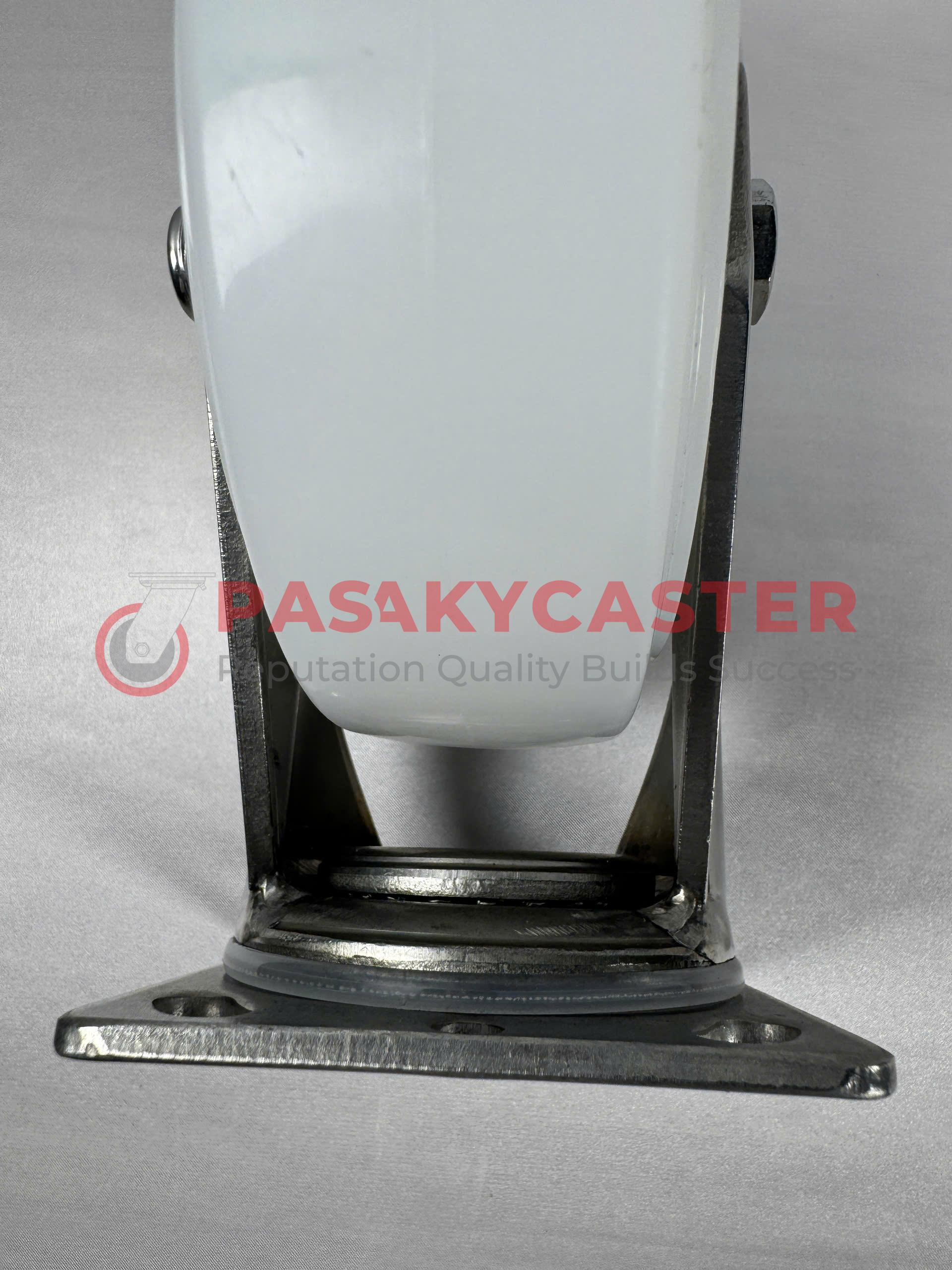 z6829269286569_293ee373bd213c1472632b5f93464f34 z6829269286569_293ee373bd213c1472632b5f93464f34