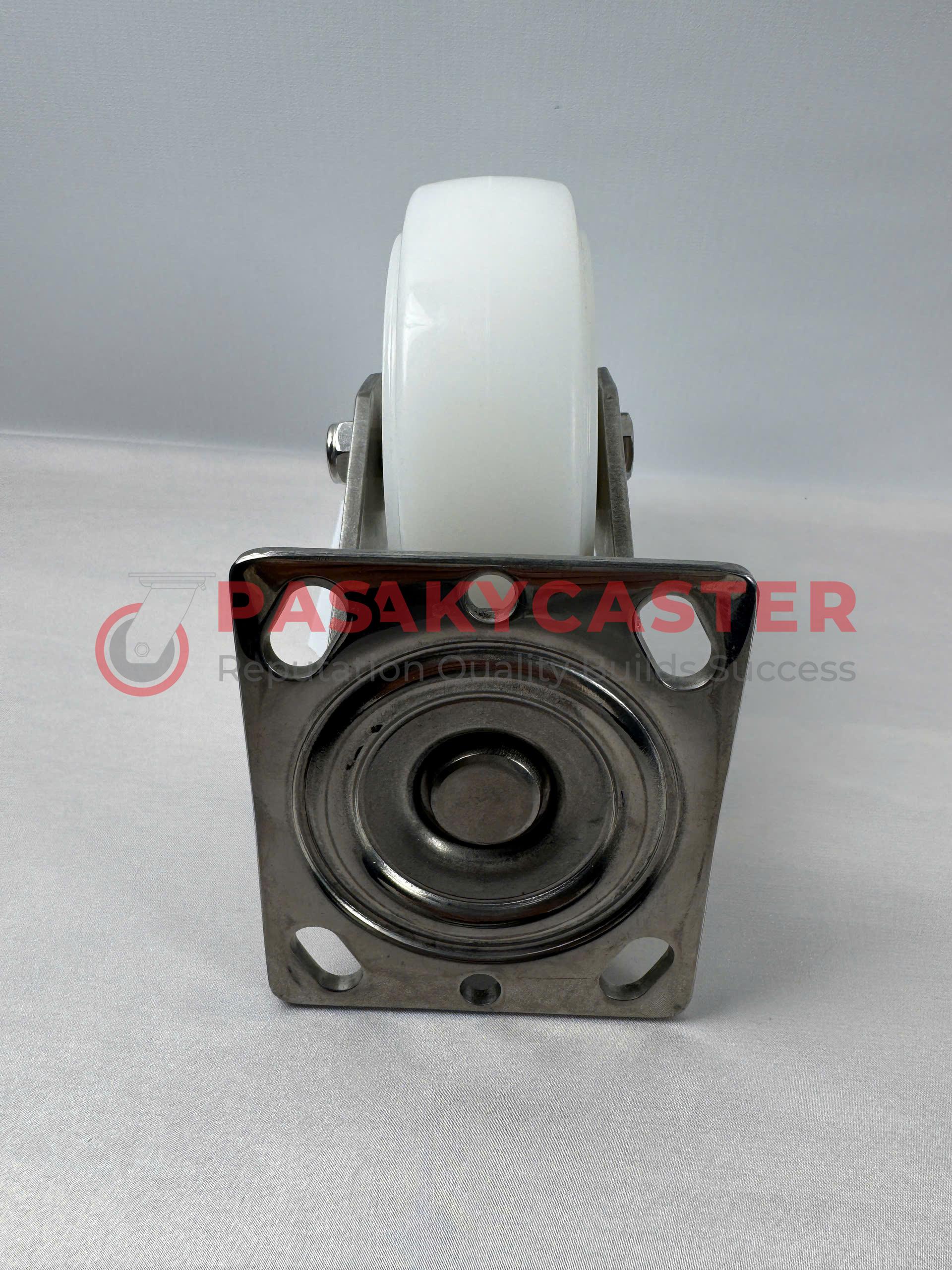 z6829269292904_8fb475bc561b2b325cffe05047b72447 z6829269292904_8fb475bc561b2b325cffe05047b72447