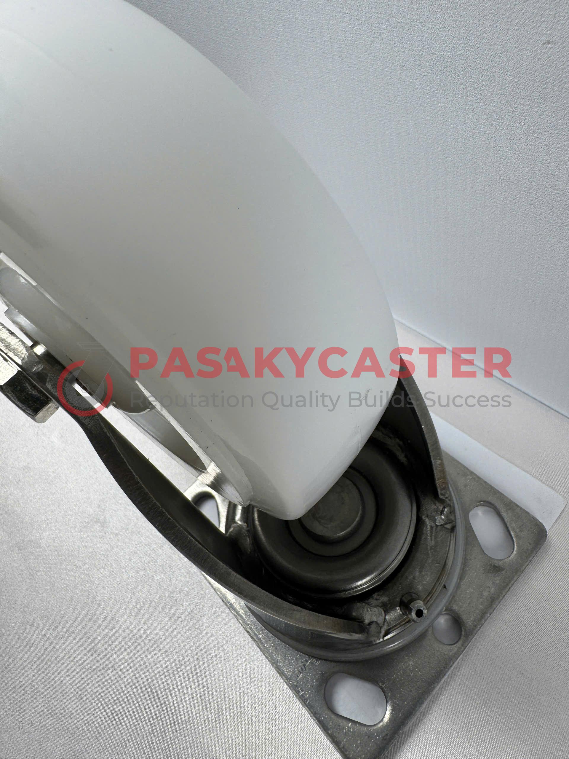 z6829269293849_3c9c0df8f0be9b004227614b34f3c72b z6829269293849_3c9c0df8f0be9b004227614b34f3c72b