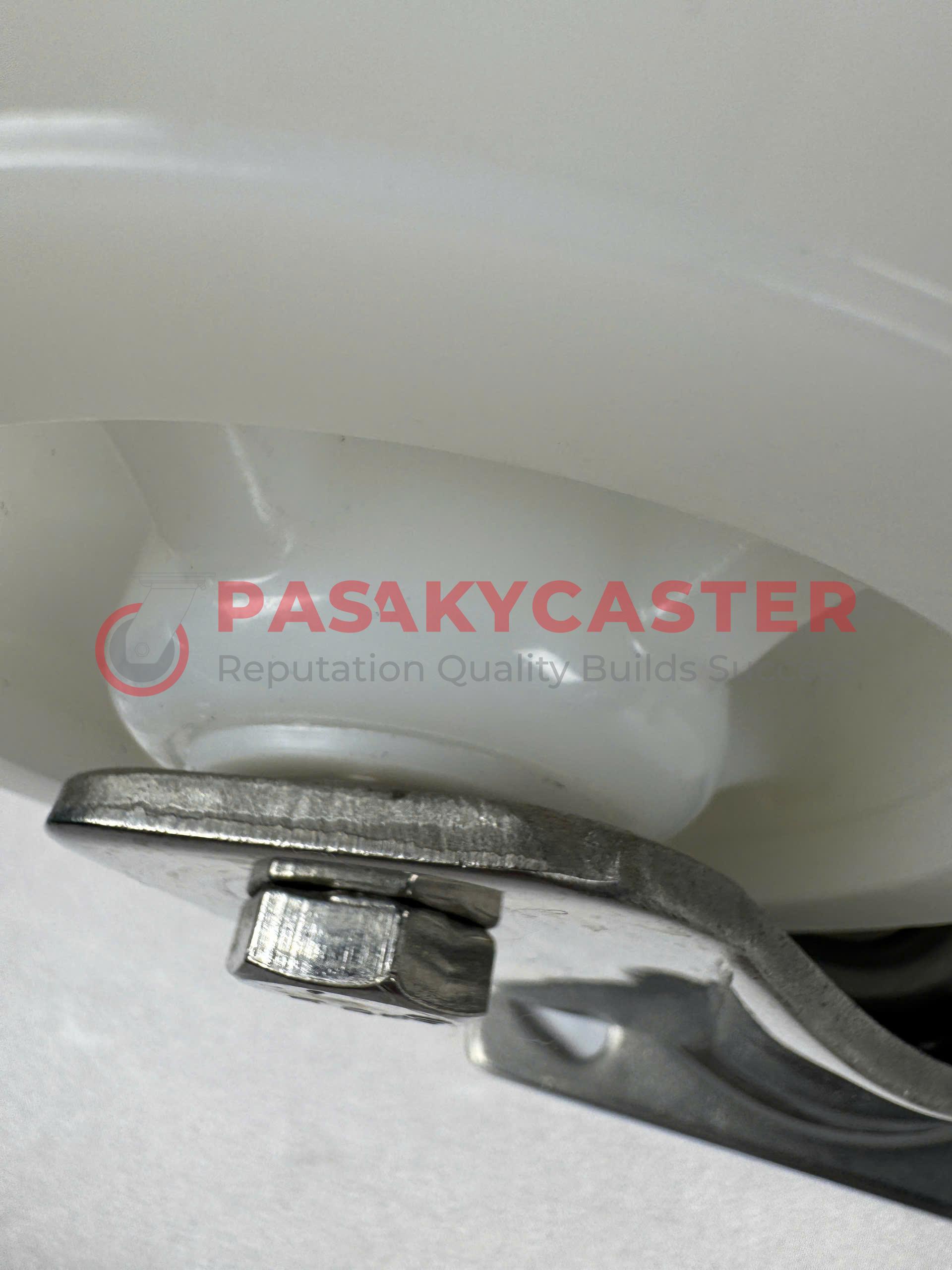 z6829269303859_e30e2b727c1d2363ba656791423a5357 z6829269303859_e30e2b727c1d2363ba656791423a5357