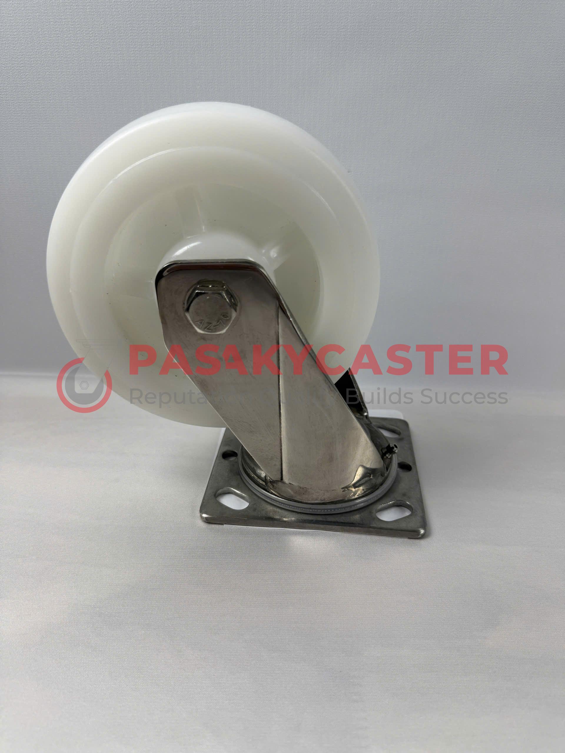 z6829269312088_c034cbdd96a68782c5f874ef187e2d4e z6829269312088_c034cbdd96a68782c5f874ef187e2d4e