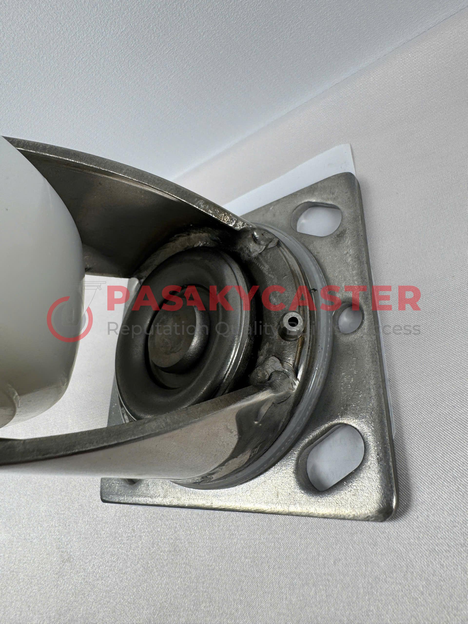 z6829269312985_b72755219bb9e02a459809d0b9f0338e z6829269312985_b72755219bb9e02a459809d0b9f0338e