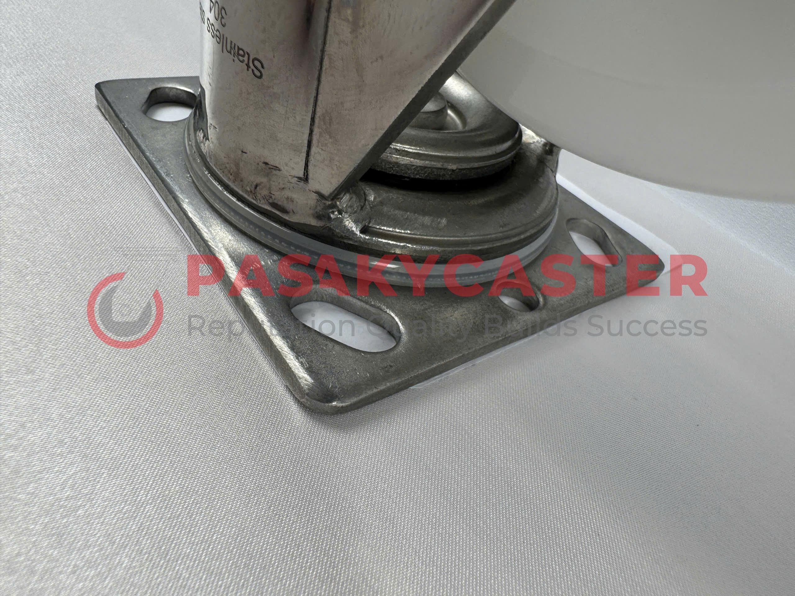 z6829269319250_dbecc040303c8e300ba3aab45b6a16ab z6829269319250_dbecc040303c8e300ba3aab45b6a16ab