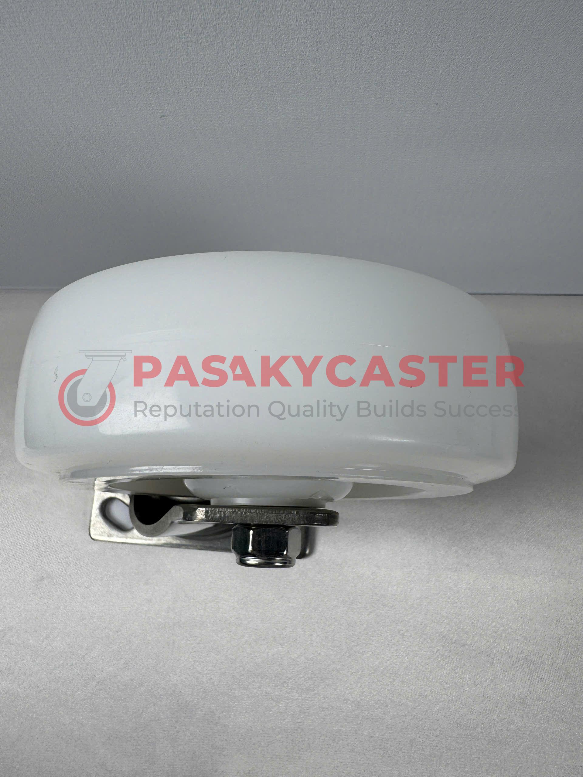 z6829269324742_0c1f6cd17adb8f2374f8df4f62a23ee5 z6829269324742_0c1f6cd17adb8f2374f8df4f62a23ee5