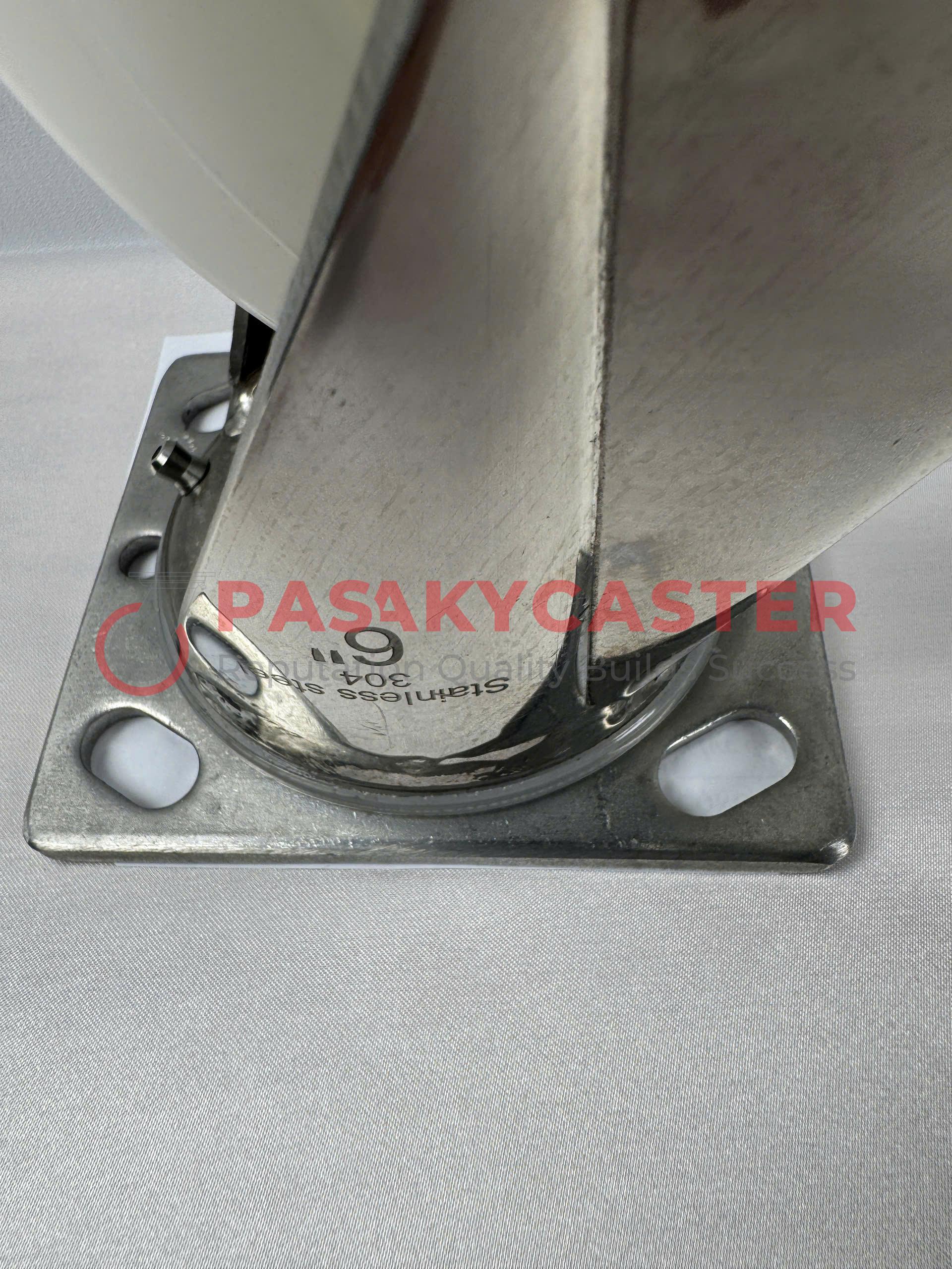 z6829269332703_bc8158482211b0d29334280cecff8062 z6829269332703_bc8158482211b0d29334280cecff8062