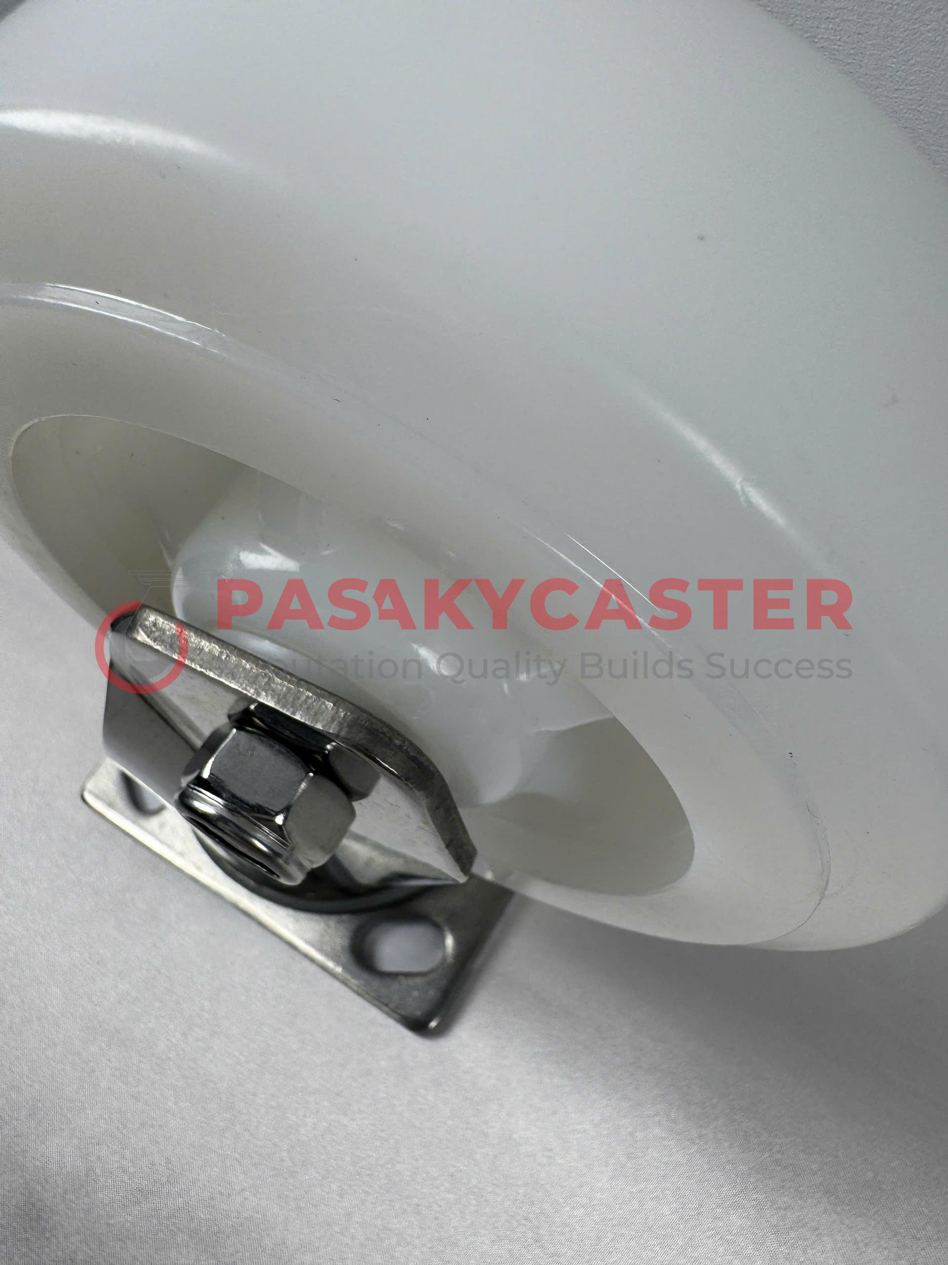 z6829269336781_45197008e951c842aad4071c13e0e4e7 z6829269336781_45197008e951c842aad4071c13e0e4e7