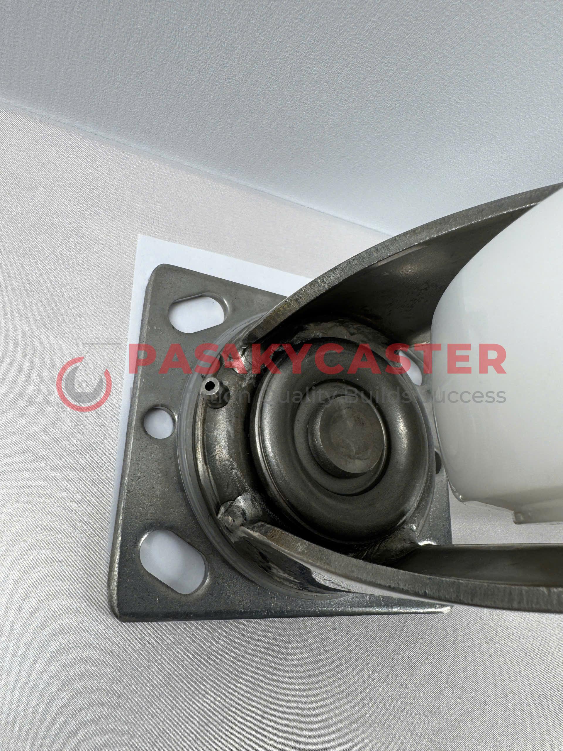 z6829269346175_1213f32fc6395c7466990749f762a9d8 z6829269346175_1213f32fc6395c7466990749f762a9d8