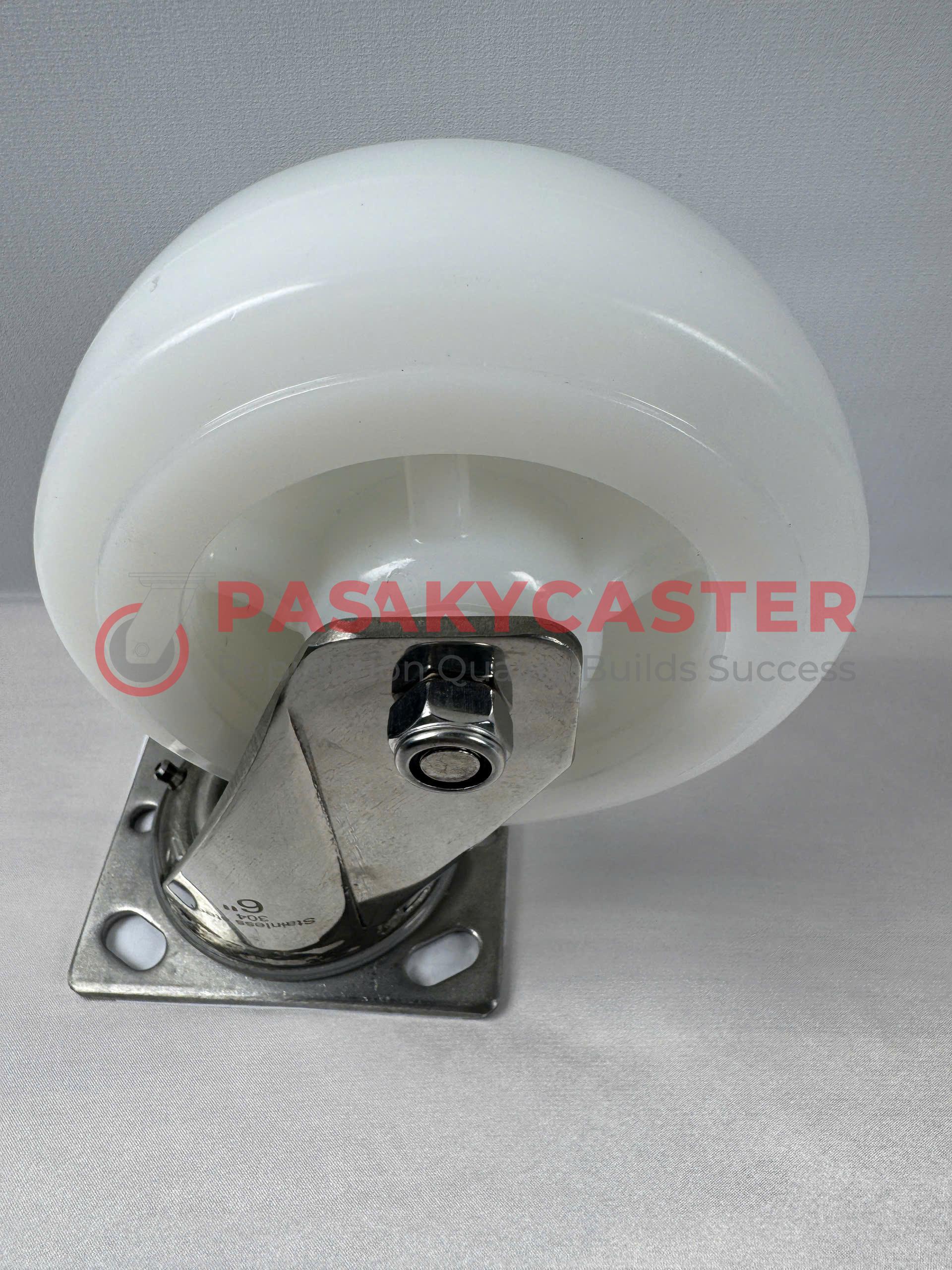 z6829269348826_be68e96ea38778c3194c98f7afdf30af z6829269348826_be68e96ea38778c3194c98f7afdf30af