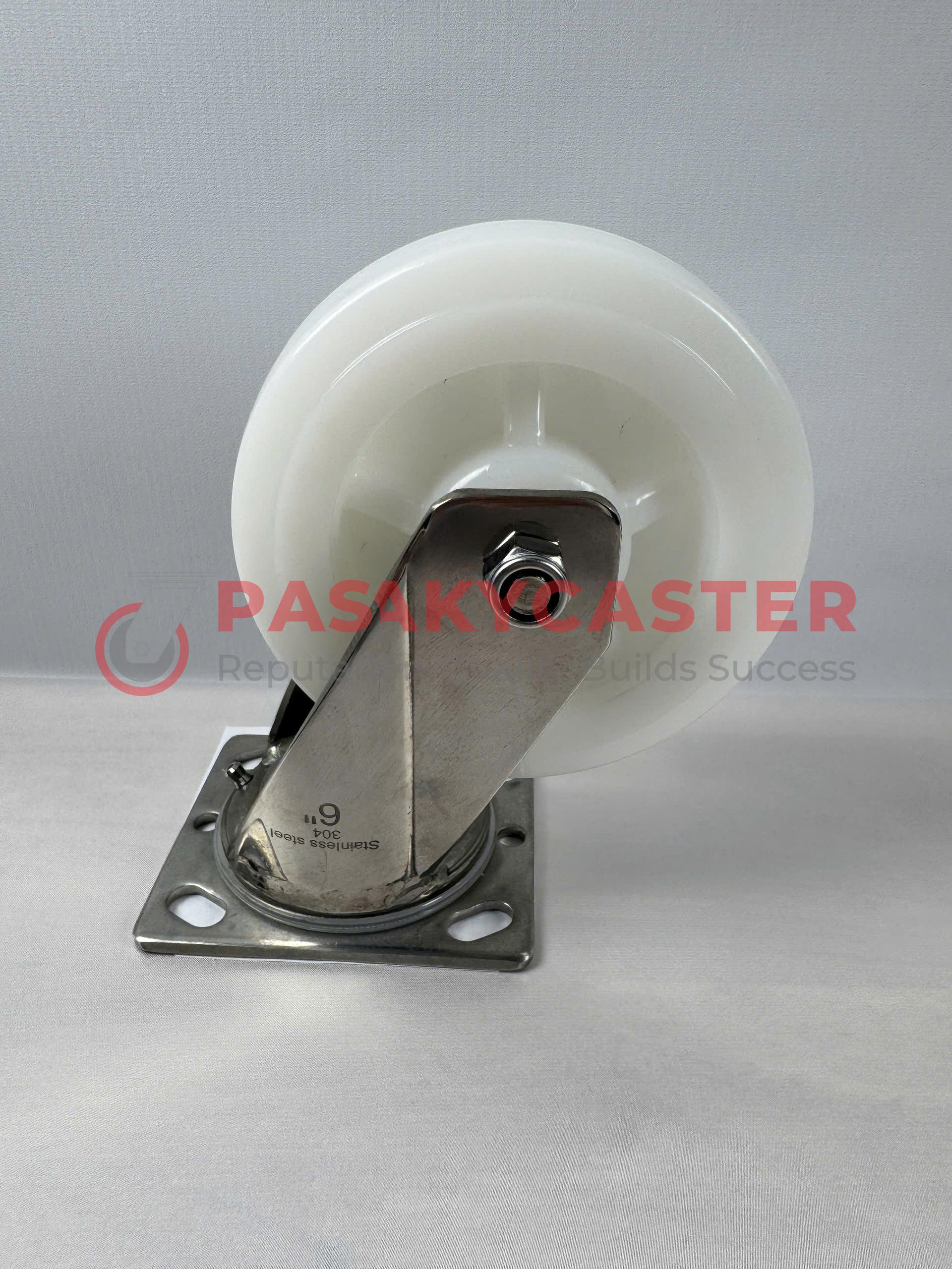 z6829269352865_5db8be2cf45b9942138e08165aba10e3 z6829269352865_5db8be2cf45b9942138e08165aba10e3