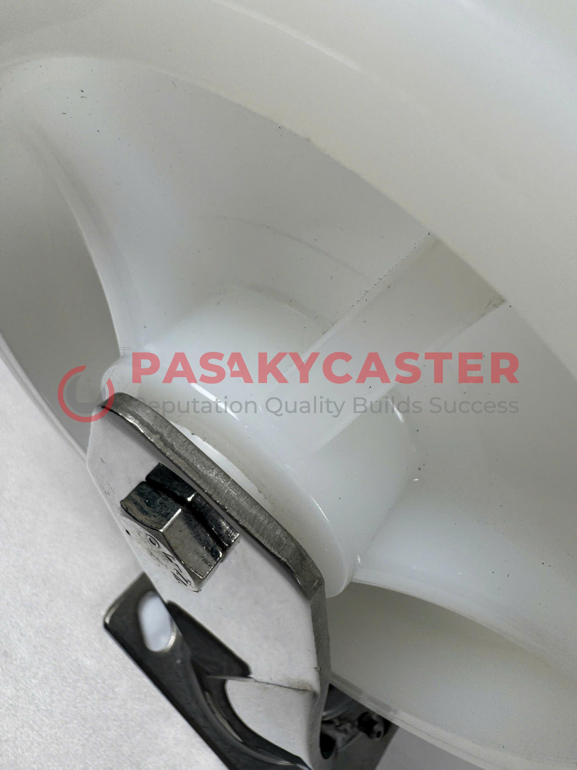 z6829271946233_93471b21adf540f819f89f6e870a3a46 z6829271946233_93471b21adf540f819f89f6e870a3a46