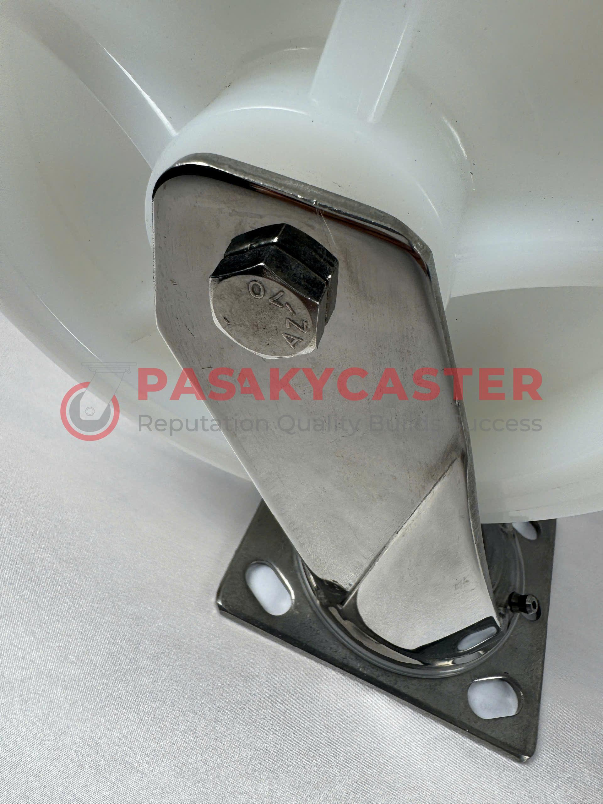 z6829271957923_9926f31c519991c82c408a0907efb888 z6829271957923_9926f31c519991c82c408a0907efb888