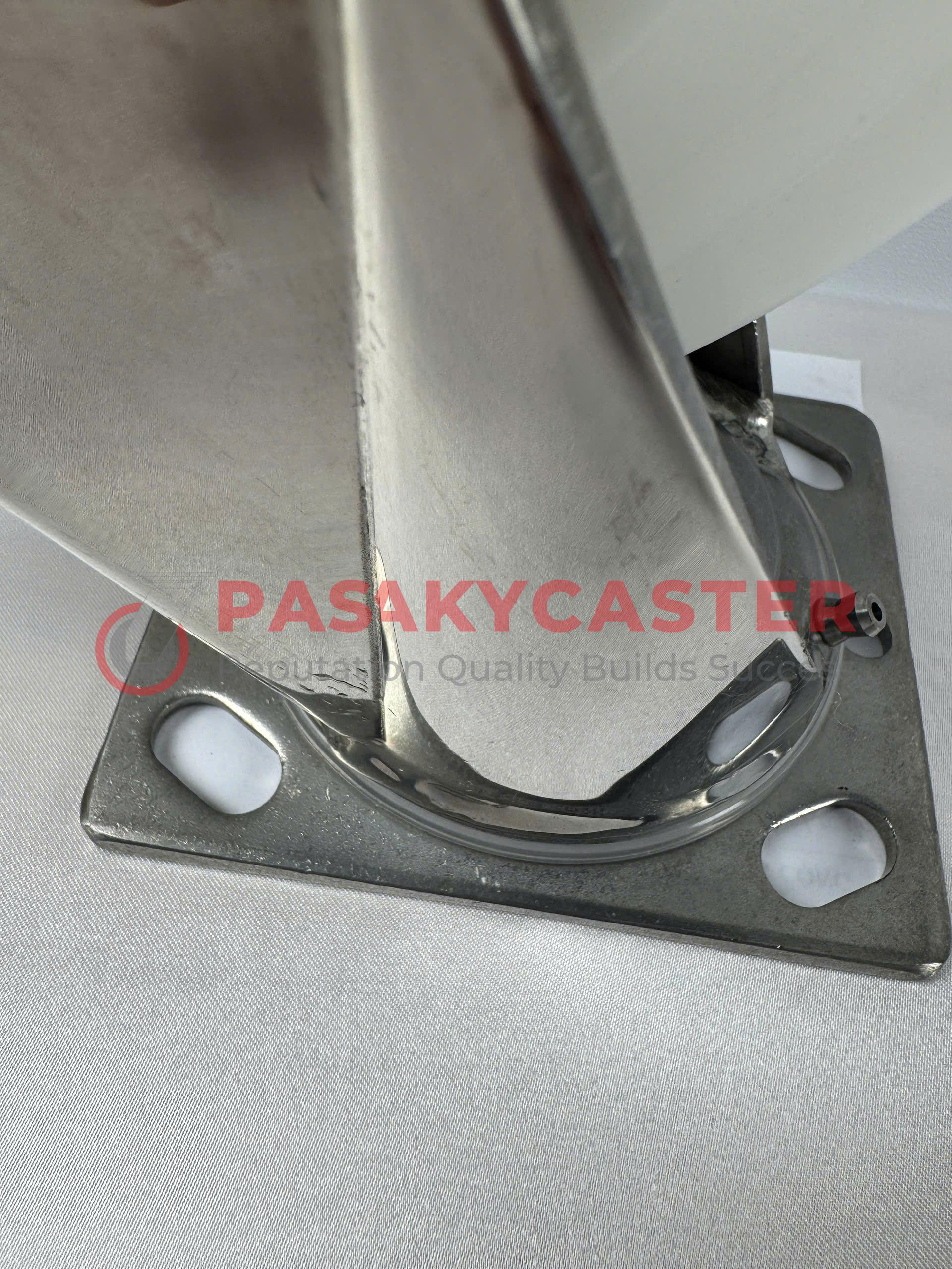 z6829271961072_07fbe5df32ea00522dc555ece1ae664e z6829271961072_07fbe5df32ea00522dc555ece1ae664e