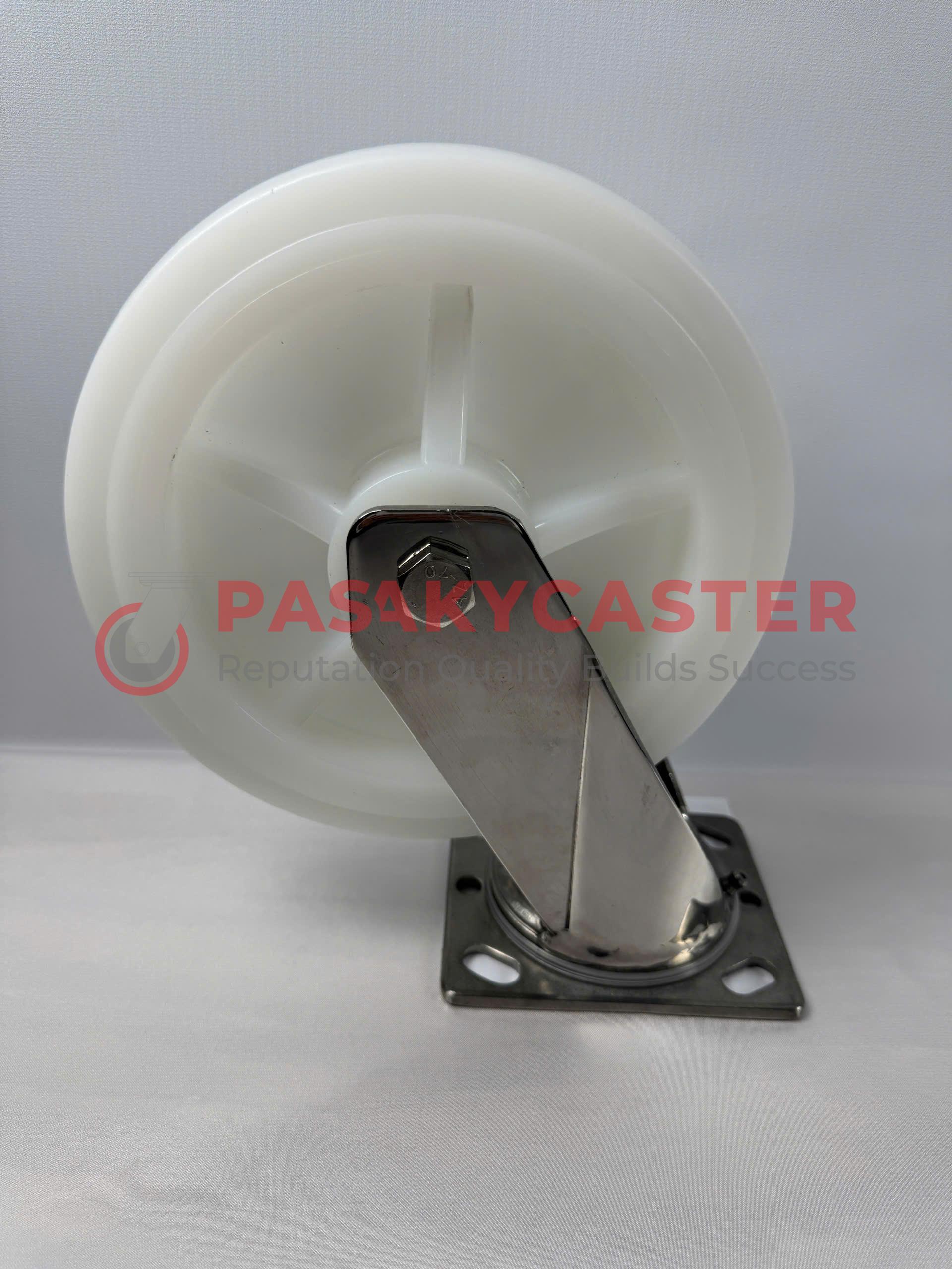 z6829271964973_a4eb58bef3539473f66315d631761f98 z6829271964973_a4eb58bef3539473f66315d631761f98