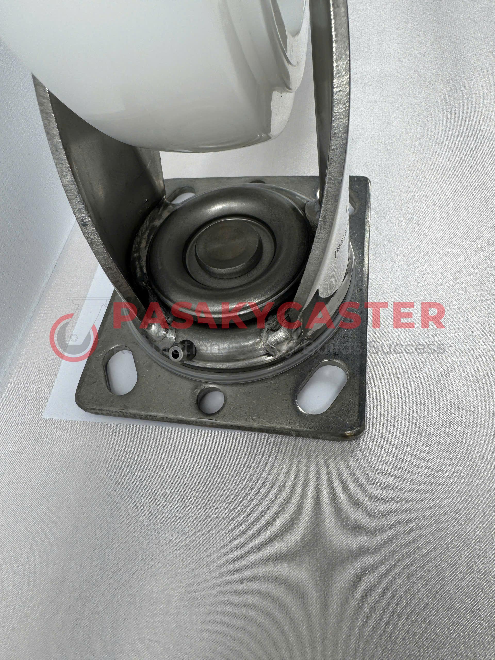 z6829271970573_09281226dbf077feda2ea67deaae072e z6829271970573_09281226dbf077feda2ea67deaae072e