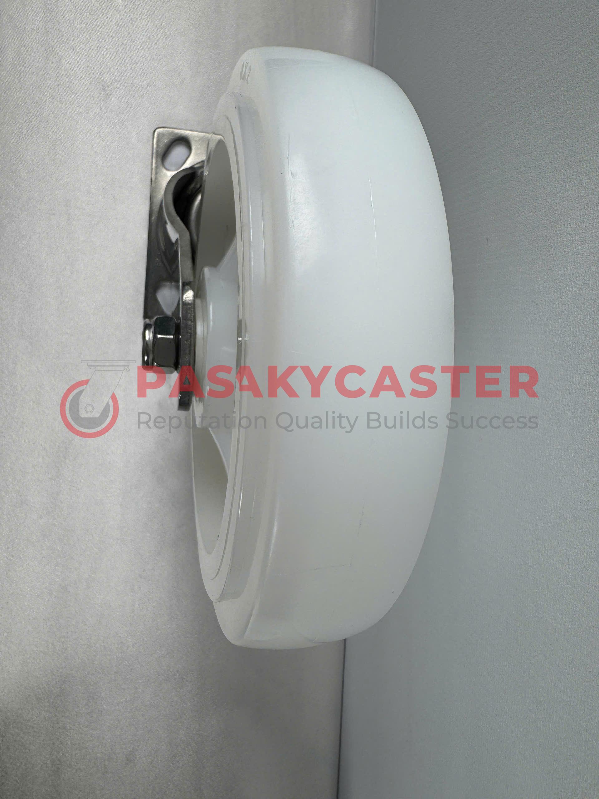 z6829271981669_26c258838fff6b73b385e5f479409b14 z6829271981669_26c258838fff6b73b385e5f479409b14