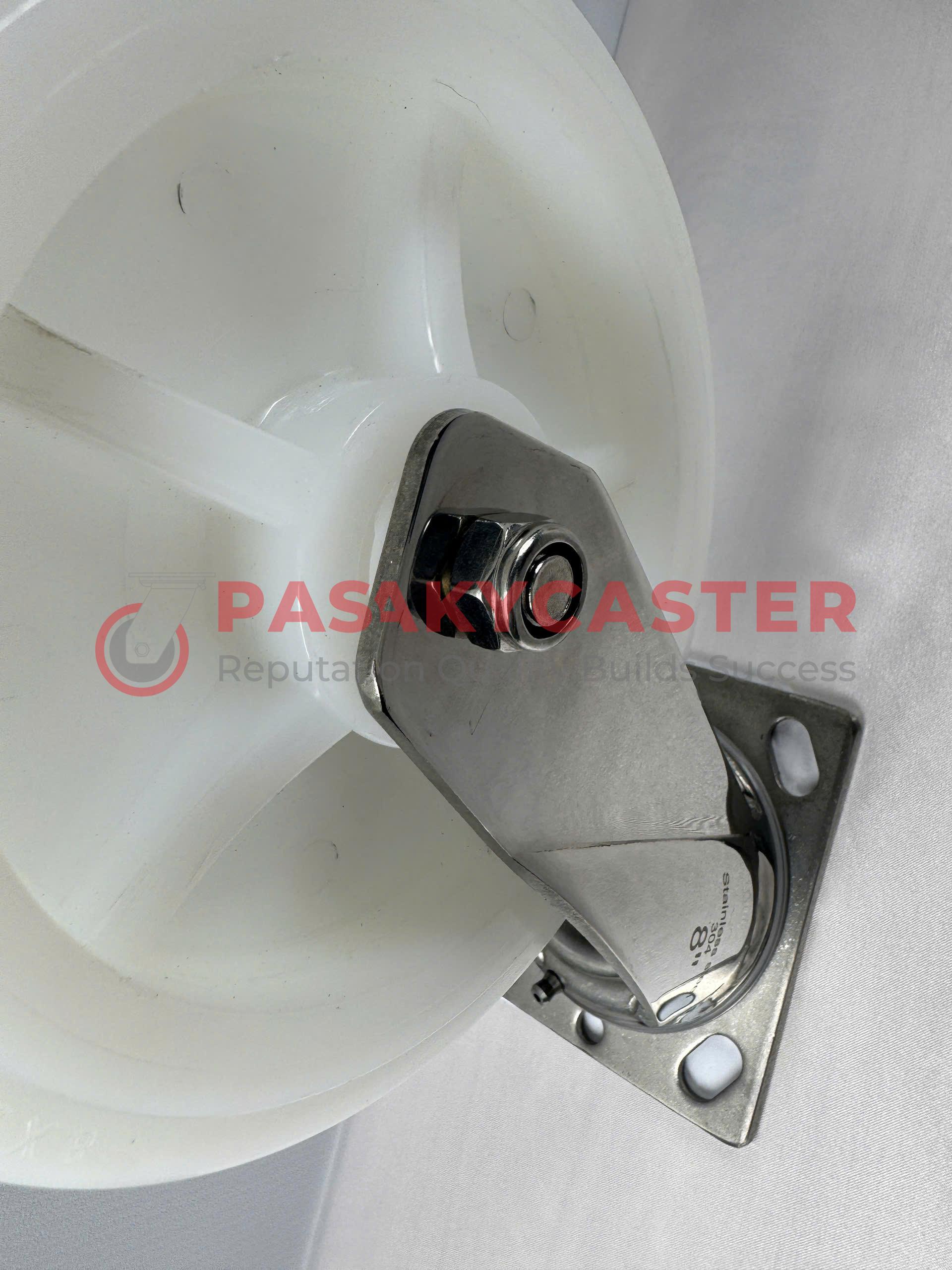 z6829271987957_a8e4ddf4981daf15d057122db3e91fa1 z6829271987957_a8e4ddf4981daf15d057122db3e91fa1