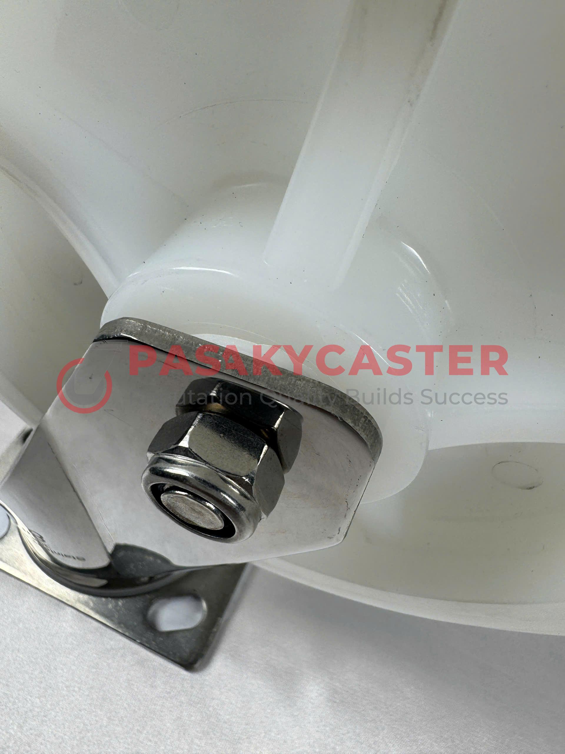 z6829271992076_2bc06346e12099255f0129691d10bf18 z6829271992076_2bc06346e12099255f0129691d10bf18