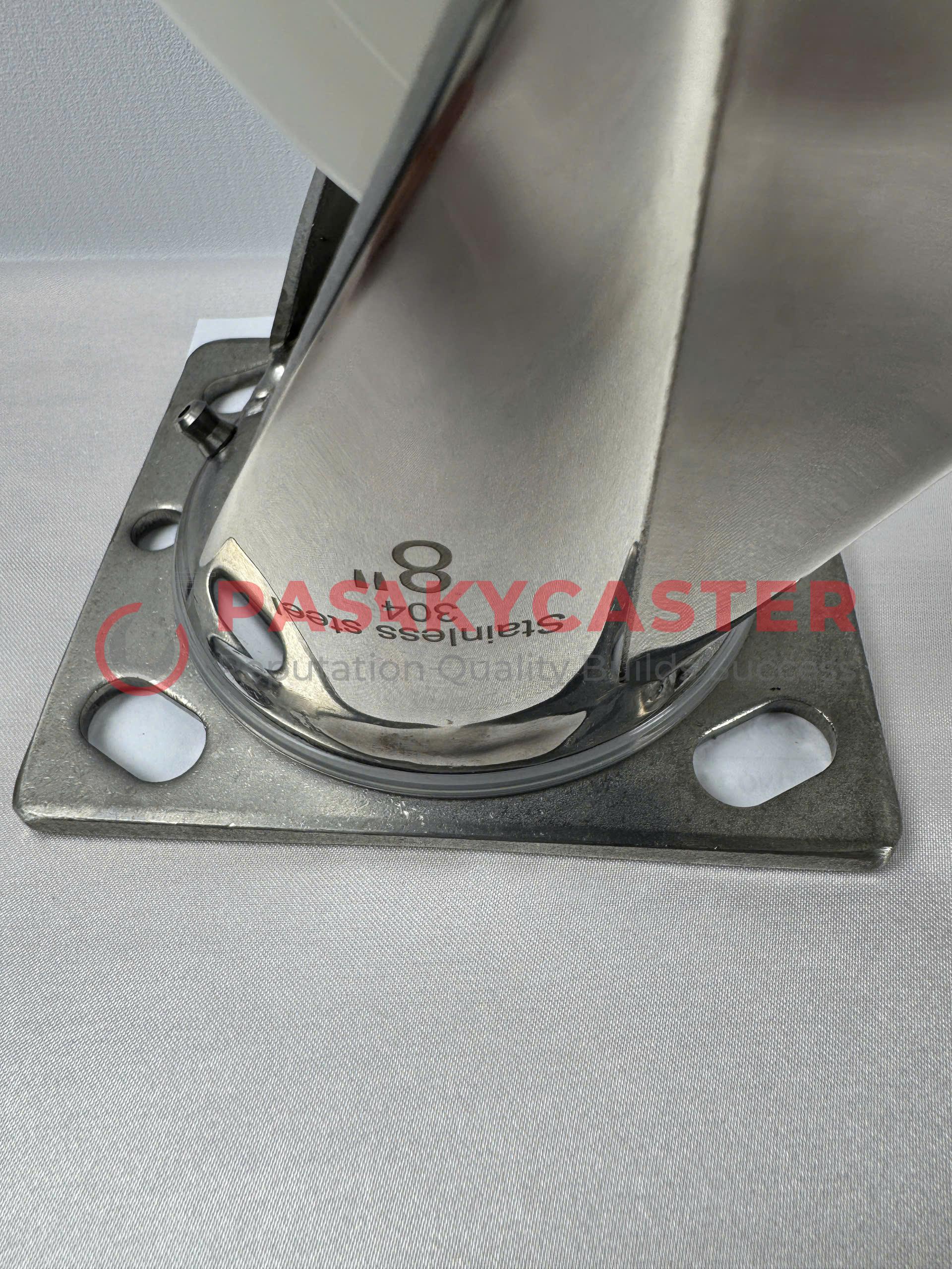 z6829271994819_4b97de6822db74a7b5a8dcd7a3142ec4 z6829271994819_4b97de6822db74a7b5a8dcd7a3142ec4