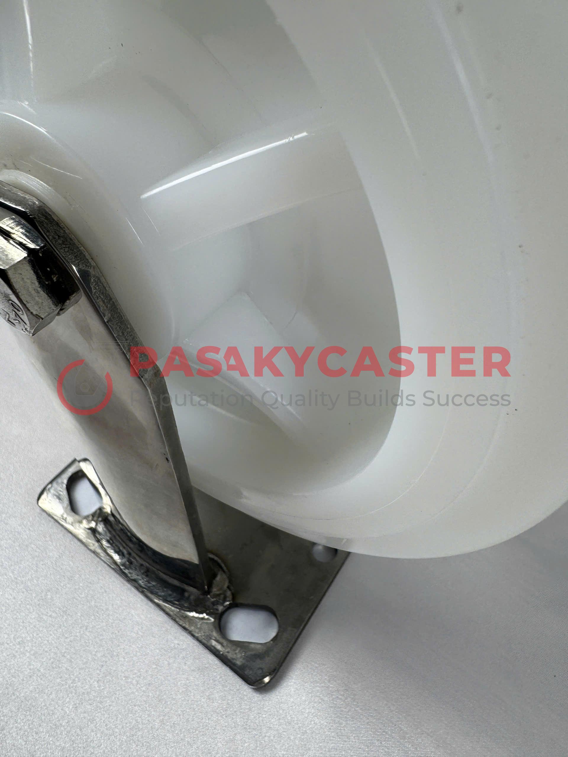 z6829272006035_30260fa459a25632209ffe1bf6bbe0e8 z6829272006035_30260fa459a25632209ffe1bf6bbe0e8