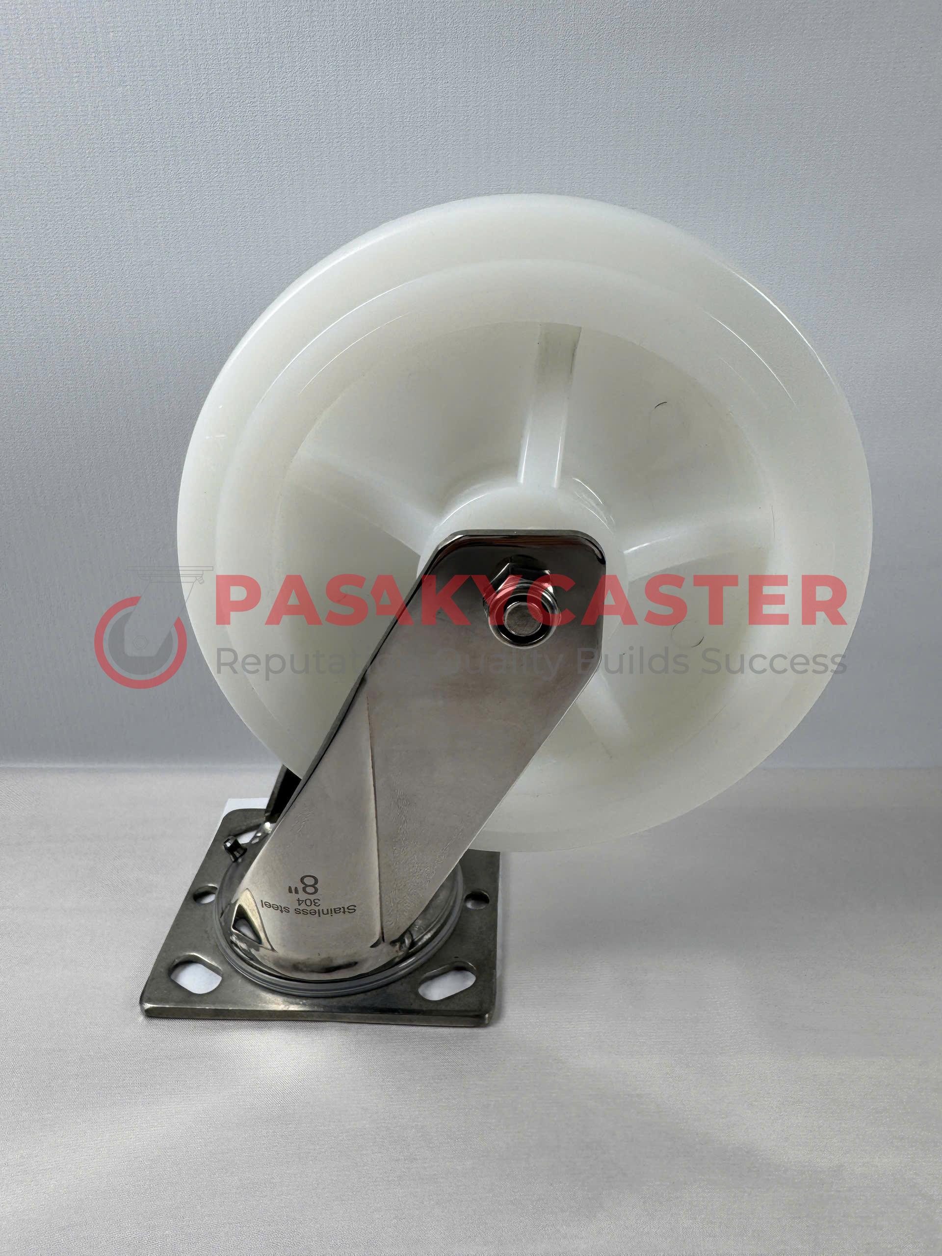 z6829272006492_6507da34a67df76c9e0b0eaee8df64ee z6829272006492_6507da34a67df76c9e0b0eaee8df64ee