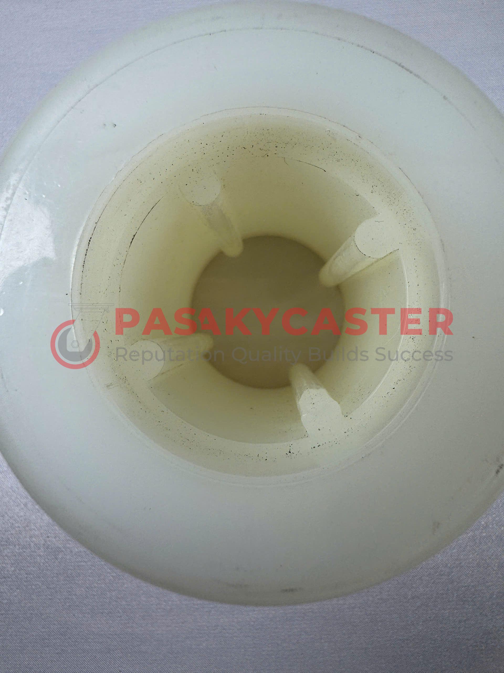 z6829273874742_456b7d4ebca4cec8752b306ef519e7bd z6829273874742_456b7d4ebca4cec8752b306ef519e7bd