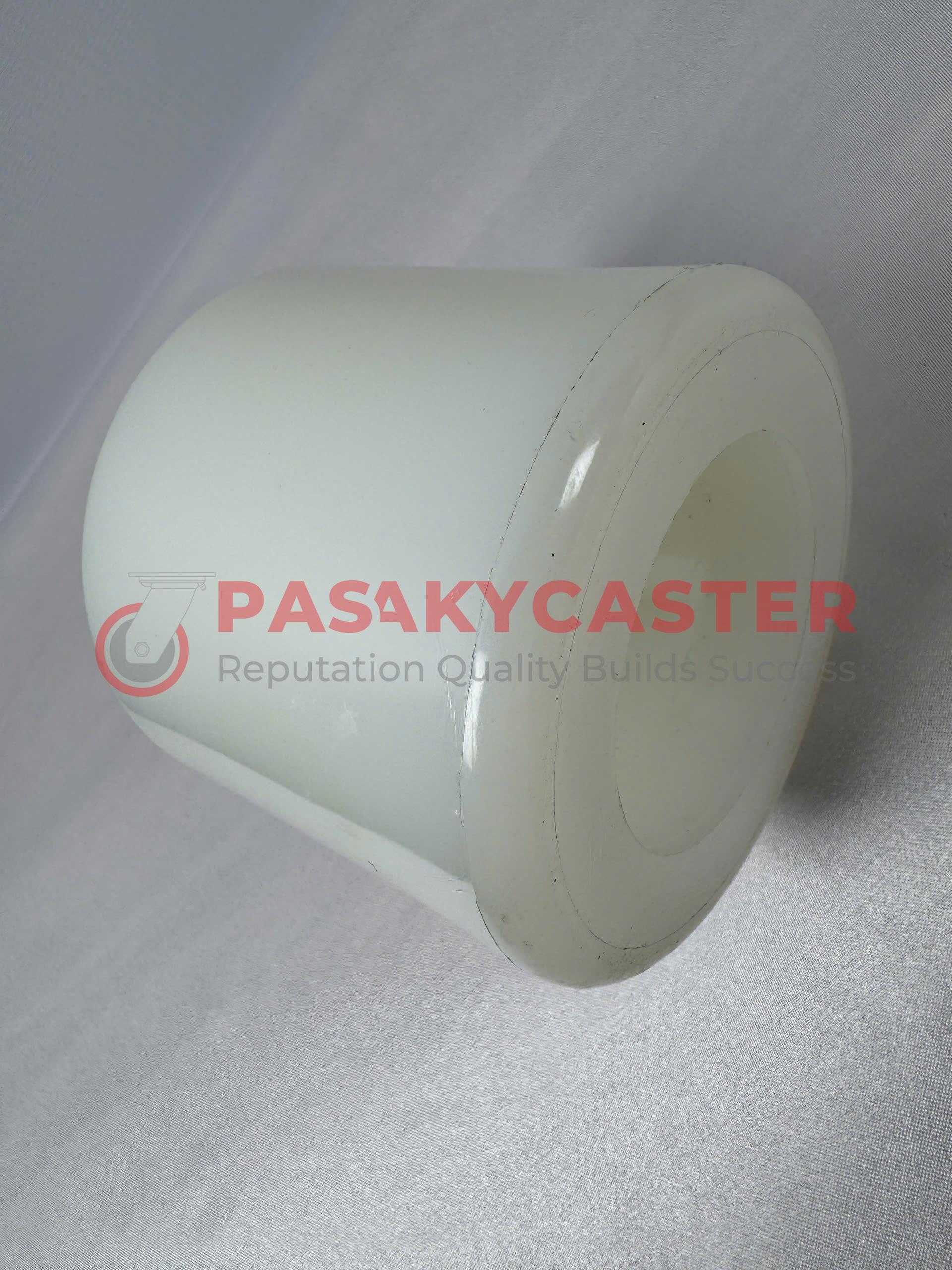 z6829273882131_6da8d3f10dea1826e73bc5154b6ec3cf z6829273882131_6da8d3f10dea1826e73bc5154b6ec3cf