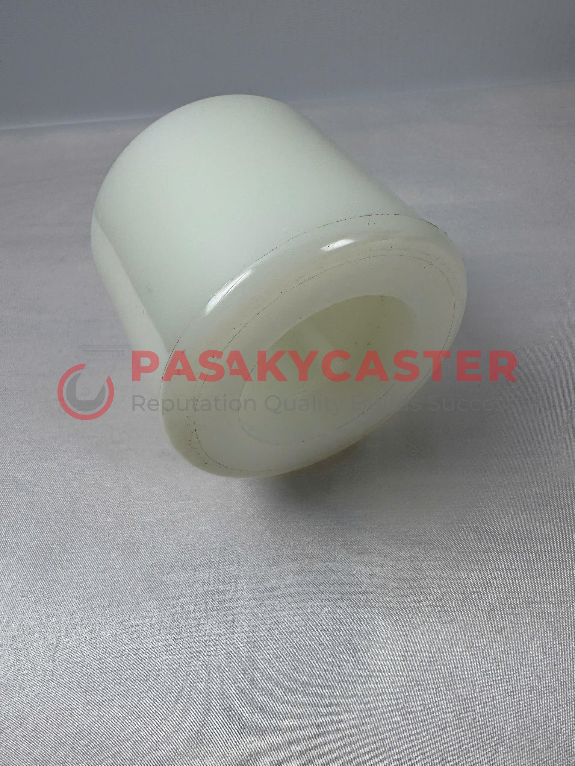 z6829273892216_4e102a067145064d4c8fdab90b0d6b40 z6829273892216_4e102a067145064d4c8fdab90b0d6b40