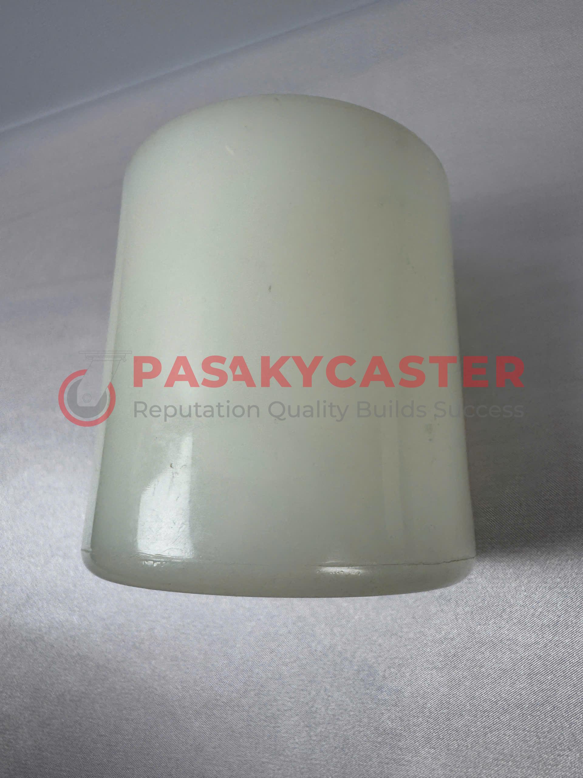 z6829273915524_529a12d7fe594404769c5992ed880041 z6829273915524_529a12d7fe594404769c5992ed880041