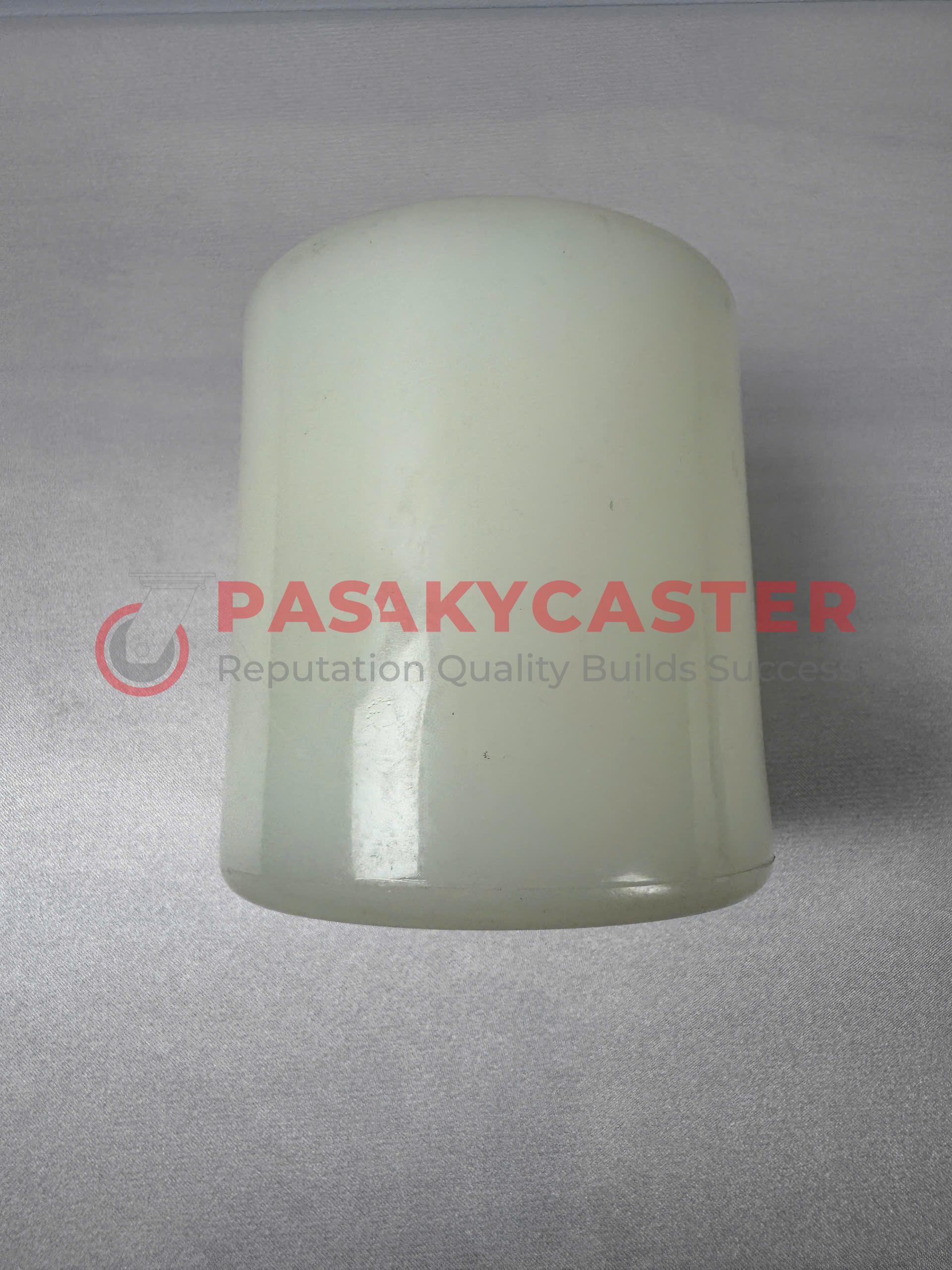 z6829273930069_d245d64b7ab4b6cd2b537182f8289a30 z6829273930069_d245d64b7ab4b6cd2b537182f8289a30