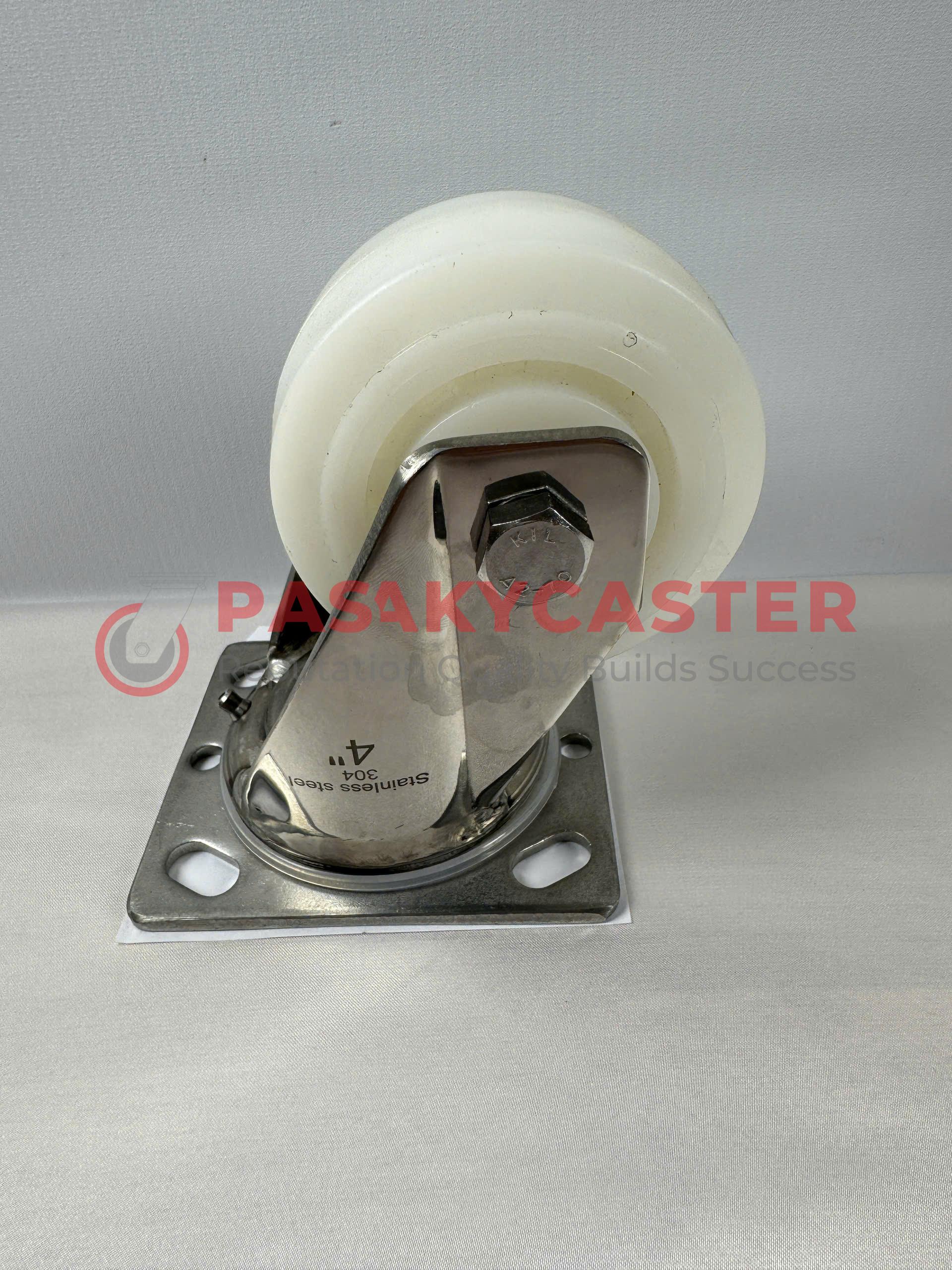 z6829276742516_3c8bb31809f0a19362dc00100ef8e86c z6829276742516_3c8bb31809f0a19362dc00100ef8e86c