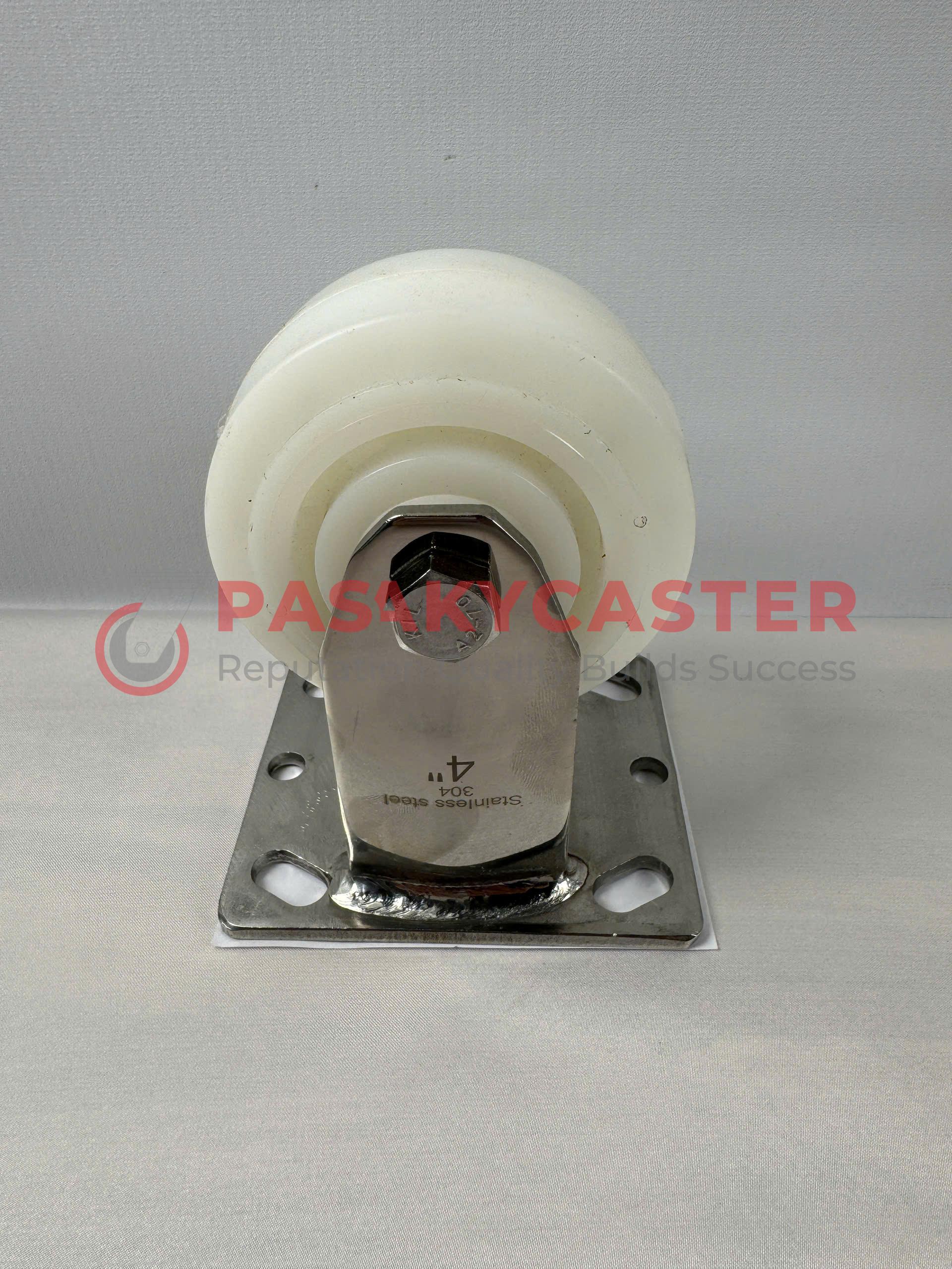 z6829276750993_09cb8b330f2af58fbdd8334093b48128 z6829276750993_09cb8b330f2af58fbdd8334093b48128