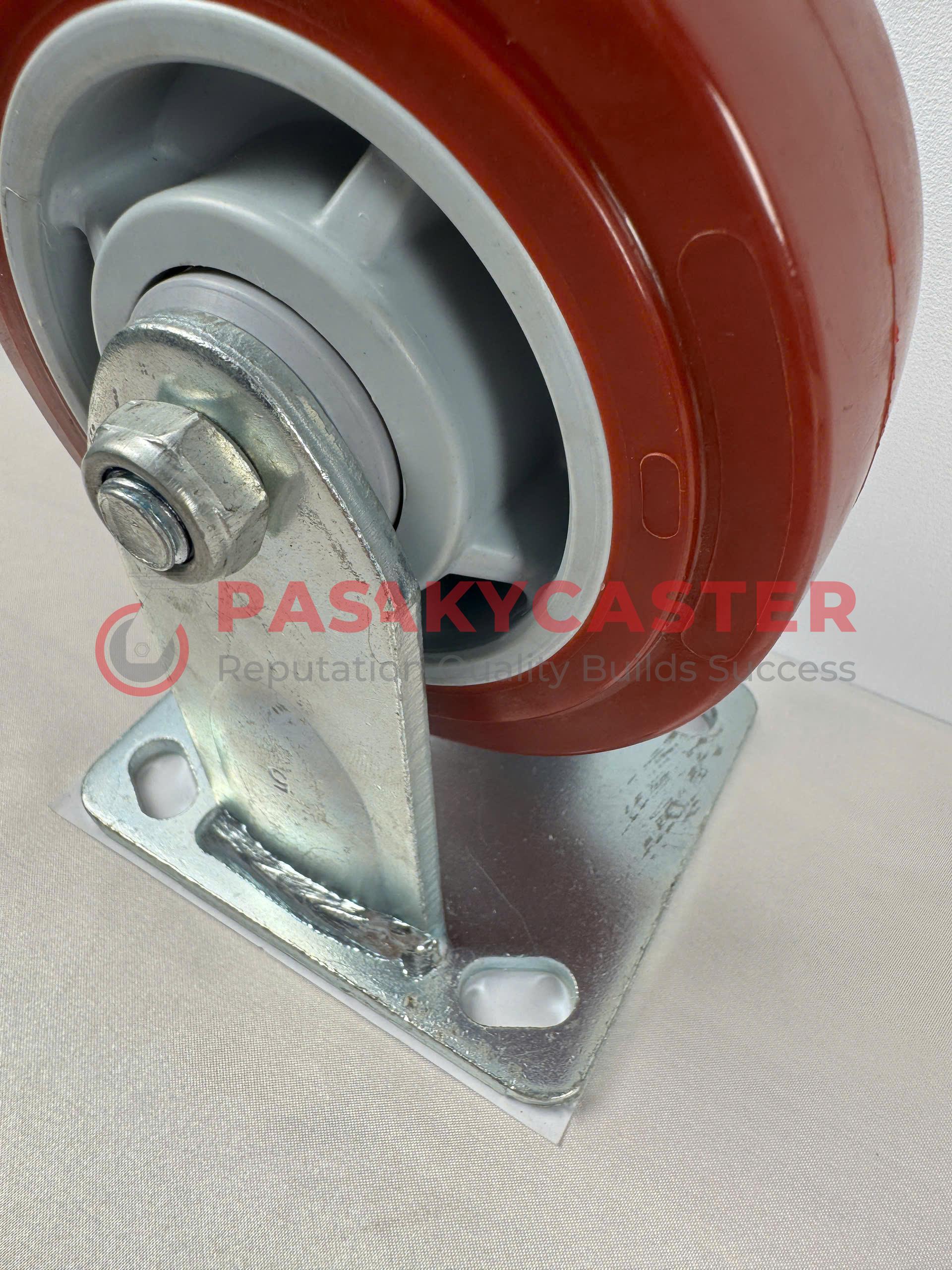 z6829278608683_2cbecfa521a7cf0ad88401f2cf7ad96d z6829278608683_2cbecfa521a7cf0ad88401f2cf7ad96d