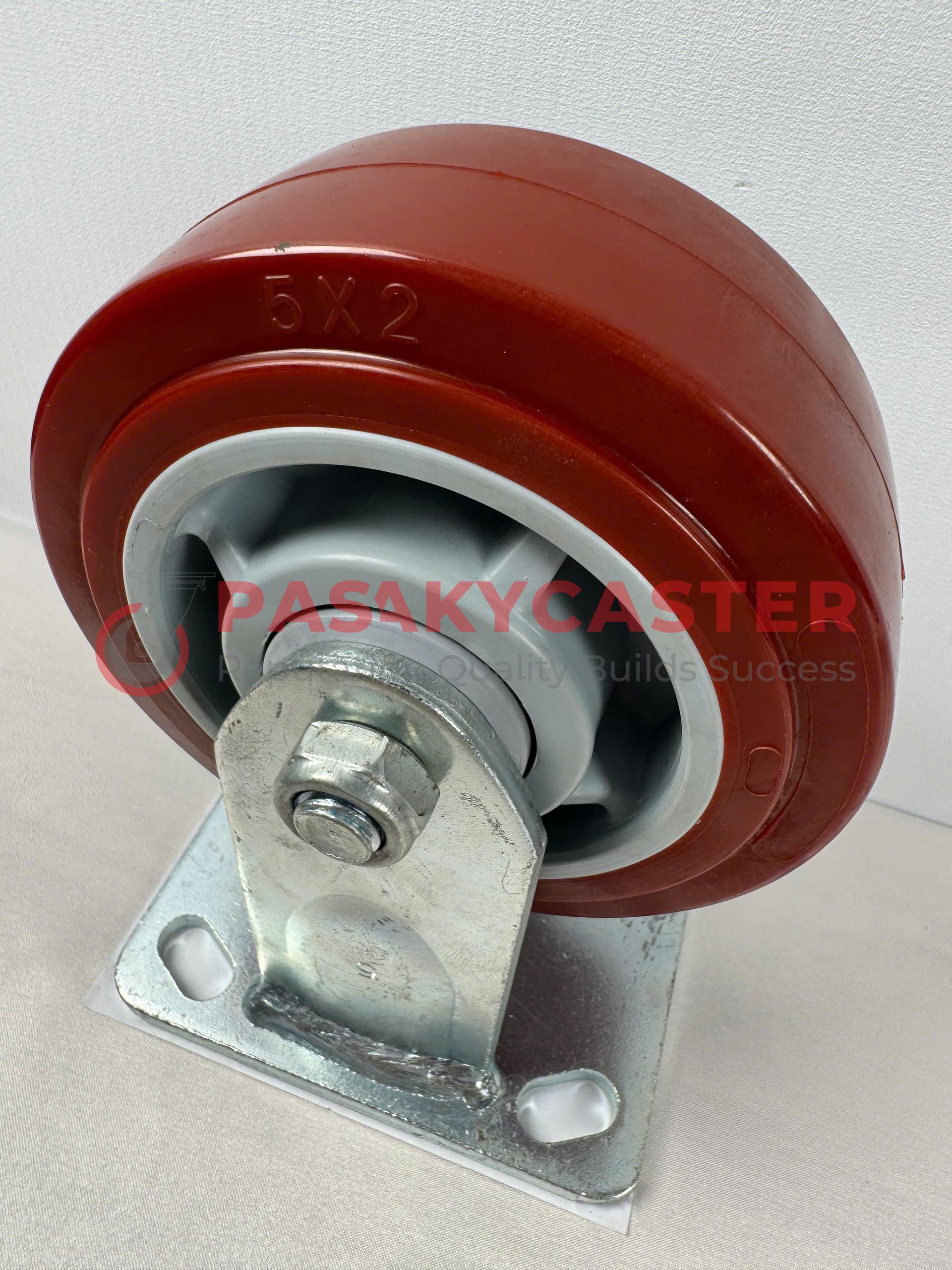 z6829278611924_da3230247196dc2d46c30d14cfd629b5 z6829278611924_da3230247196dc2d46c30d14cfd629b5