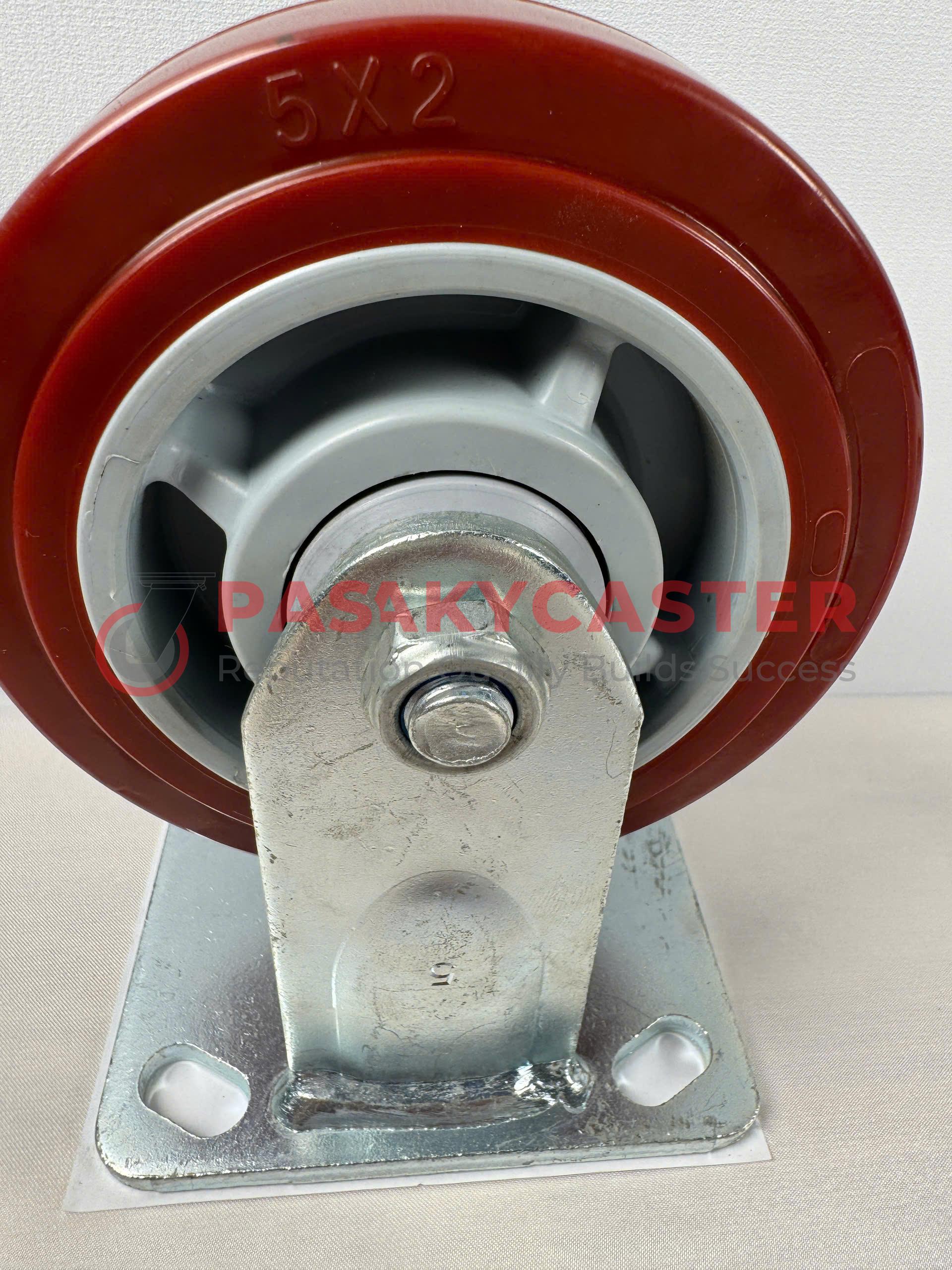 z6829278614939_529e06a86d9e0596e32d9bdf00c83c9f z6829278614939_529e06a86d9e0596e32d9bdf00c83c9f