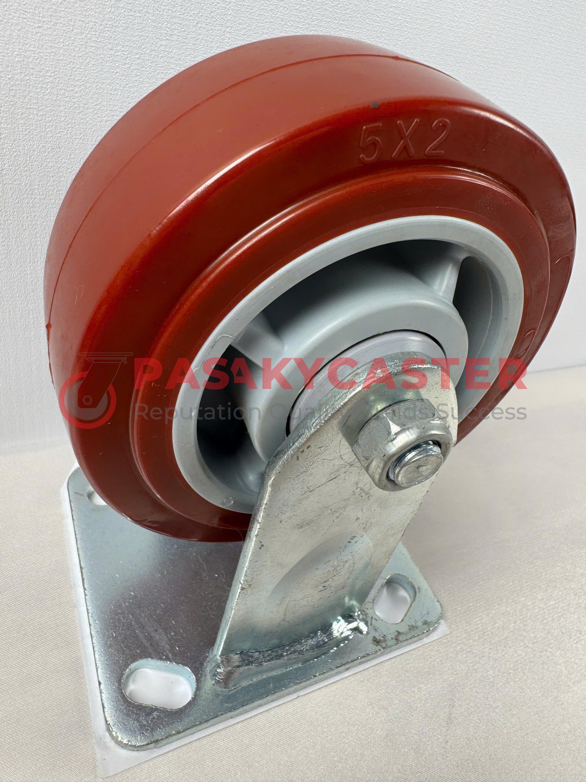 z6829278623195_2dd01bdfef0a3886c0784428aadea36f z6829278623195_2dd01bdfef0a3886c0784428aadea36f