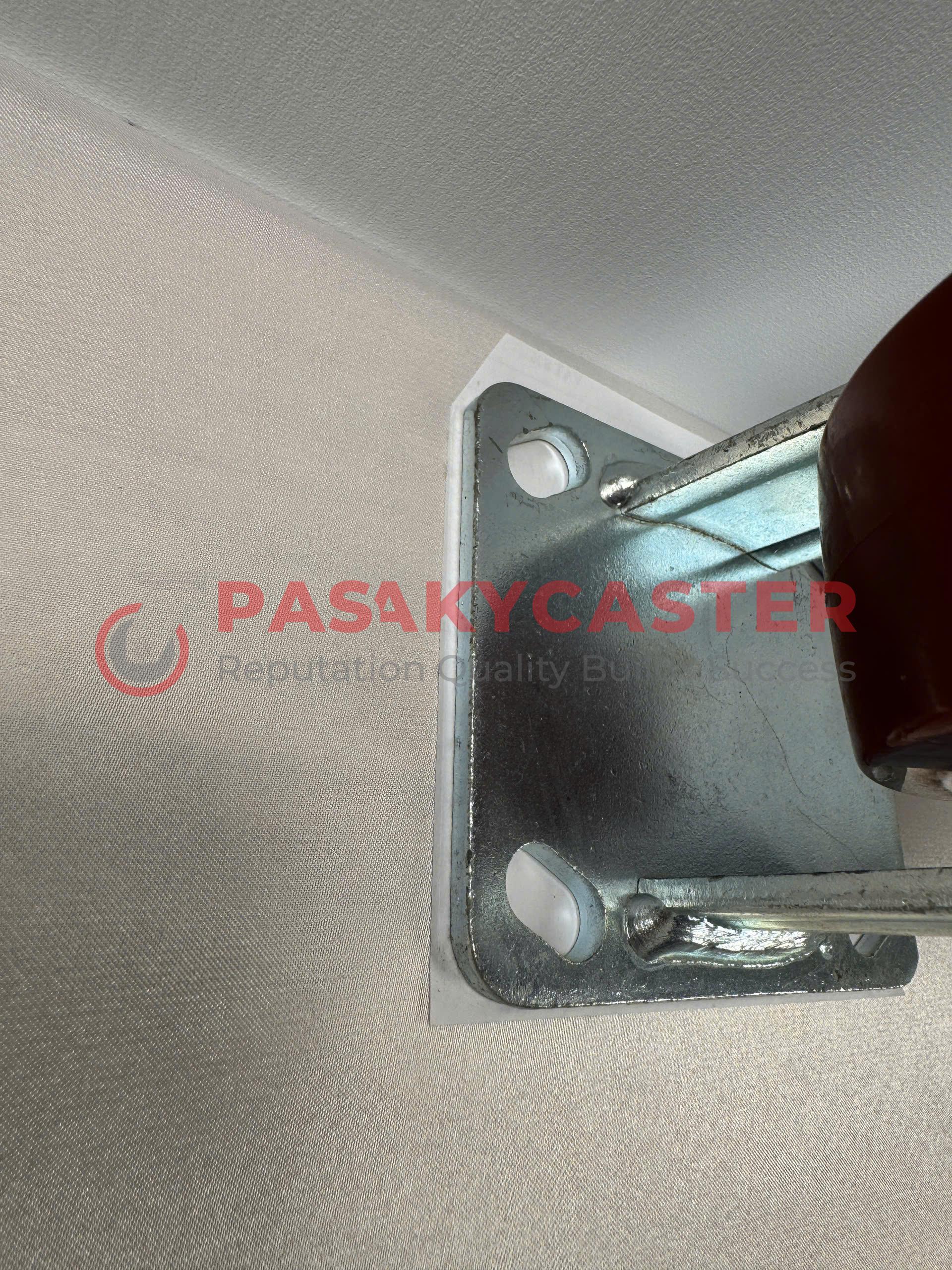 z6829278626242_13dcbbf5bc7616afd8feff98d6f5caad z6829278626242_13dcbbf5bc7616afd8feff98d6f5caad