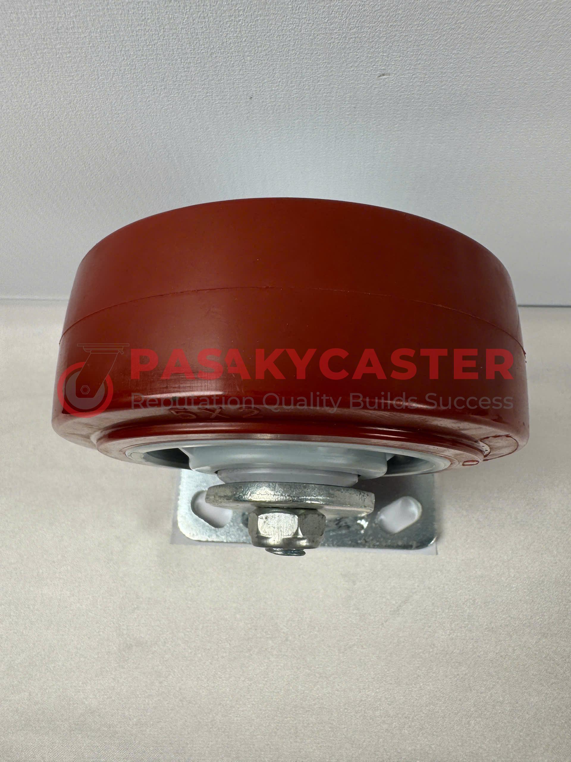 z6829278634679_55fbc76229b3d6c02f4abab4c3dff10c z6829278634679_55fbc76229b3d6c02f4abab4c3dff10c