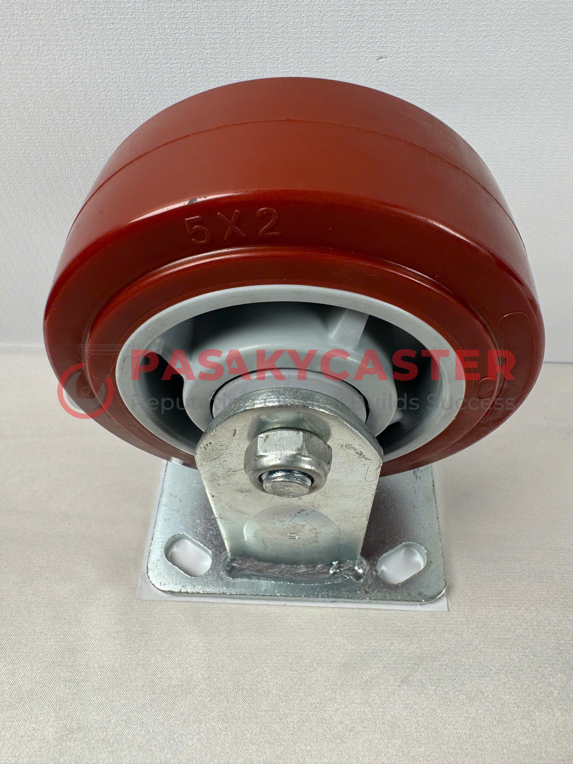 z6829278638398_354dc1e2121fc34326e2413bed3a17fe z6829278638398_354dc1e2121fc34326e2413bed3a17fe