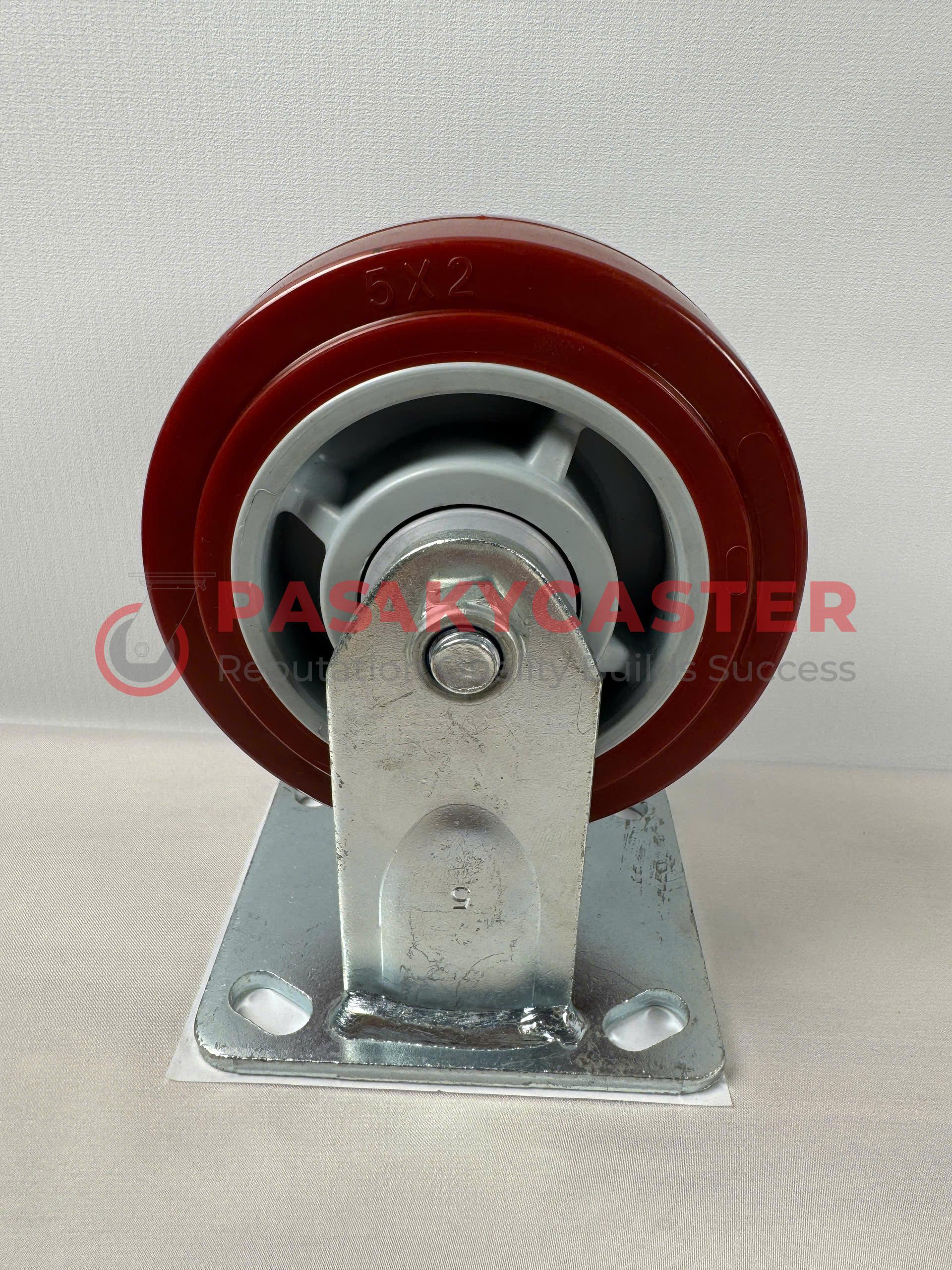 z6829278650377_e10f2b7a522be1ebadcc3f8085cfc903 z6829278650377_e10f2b7a522be1ebadcc3f8085cfc903