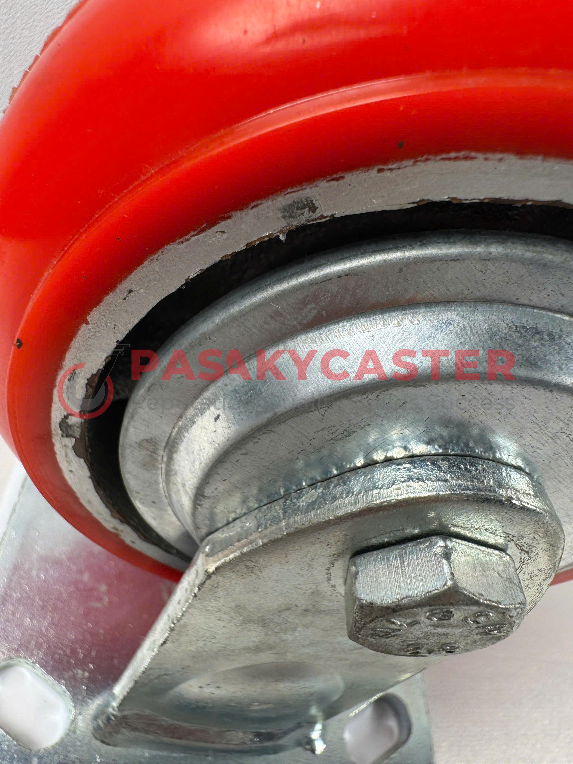 z6829280770592_7c75341513f2dc056f196c598657eefc z6829280770592_7c75341513f2dc056f196c598657eefc