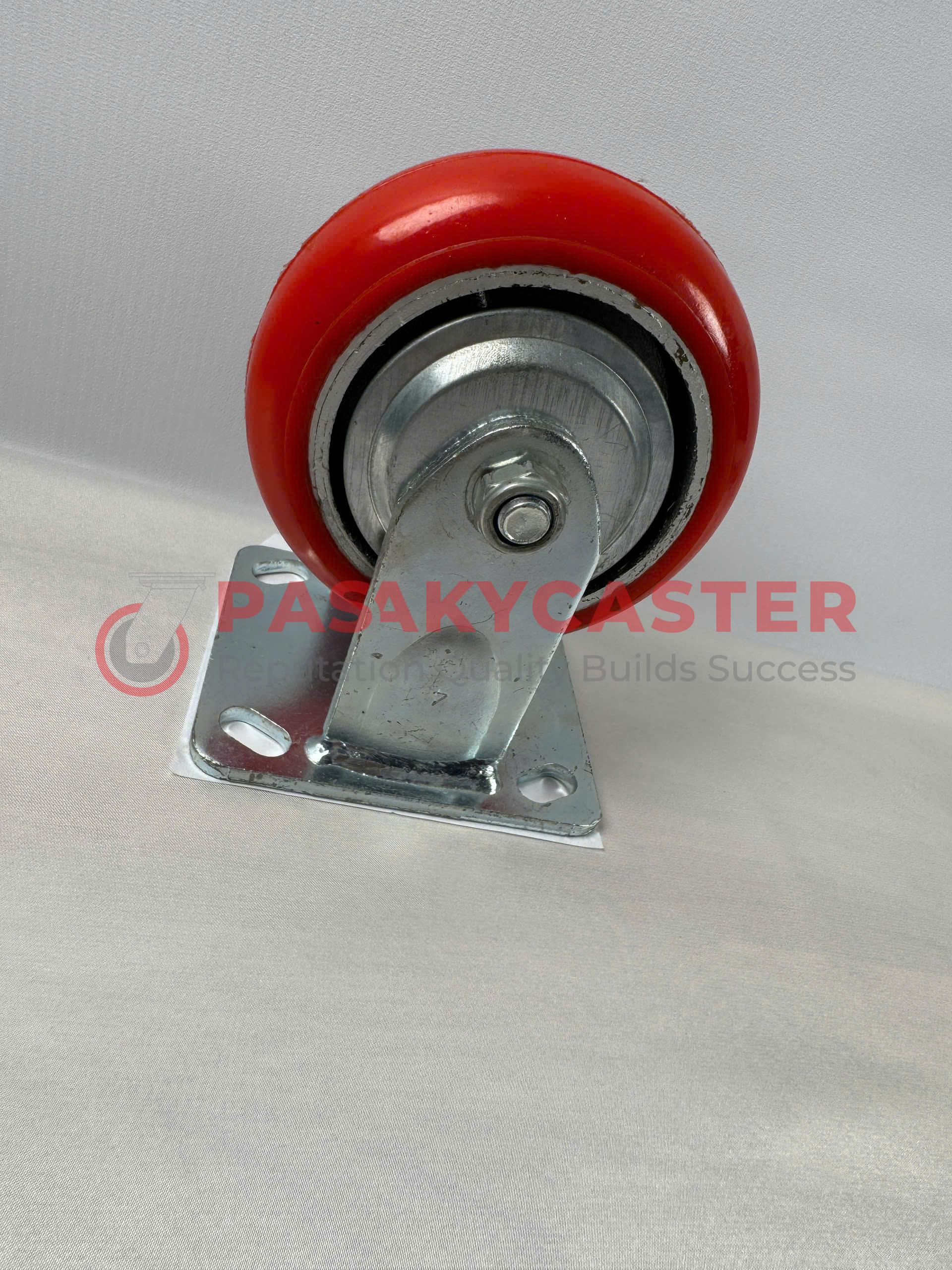 z6829280798036_93fee56a7e9036481a7cfaa4c0a390b6 z6829280798036_93fee56a7e9036481a7cfaa4c0a390b6