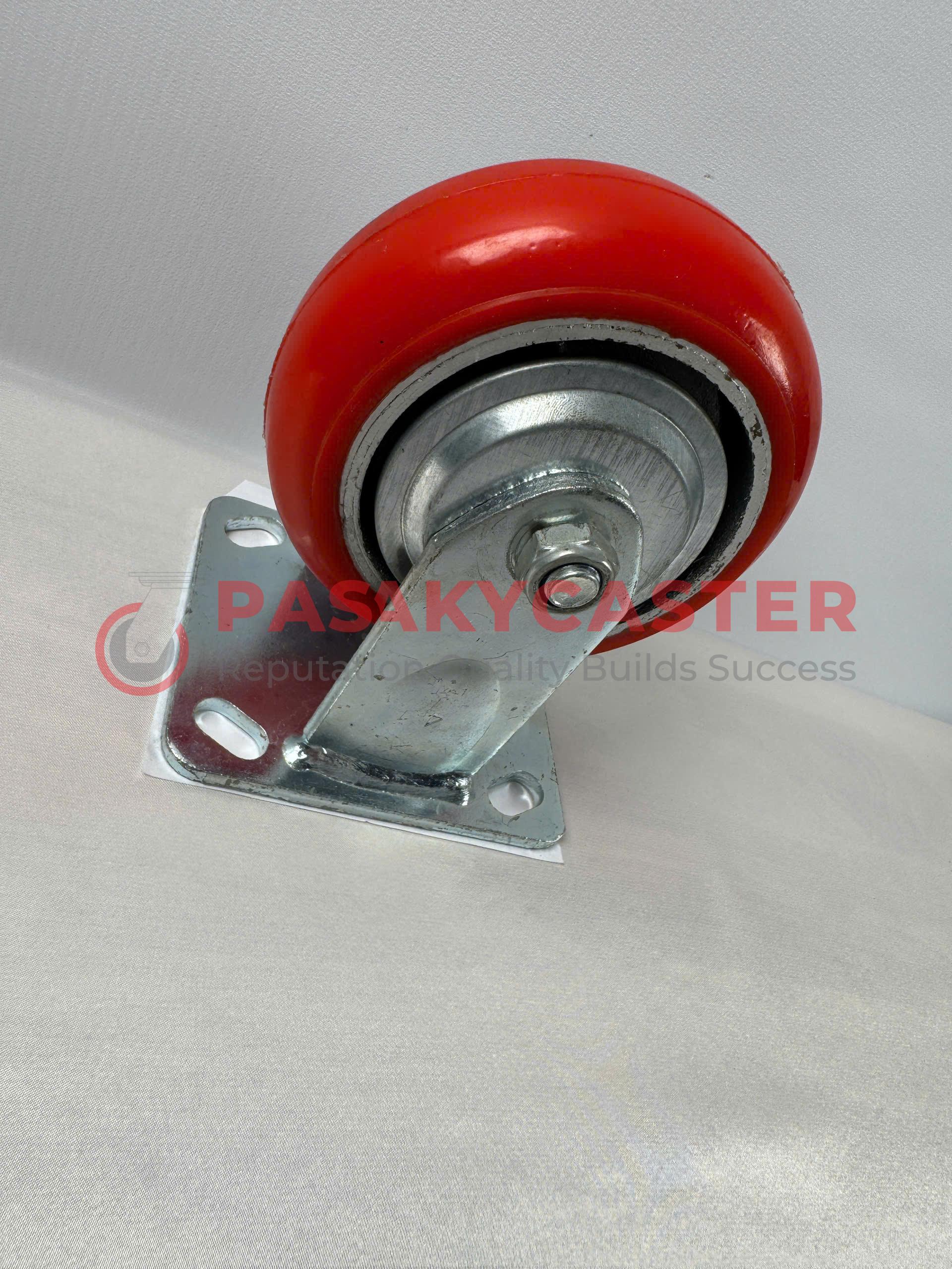 z6829280800156_6375624537920c7c424ecca47b59431f z6829280800156_6375624537920c7c424ecca47b59431f