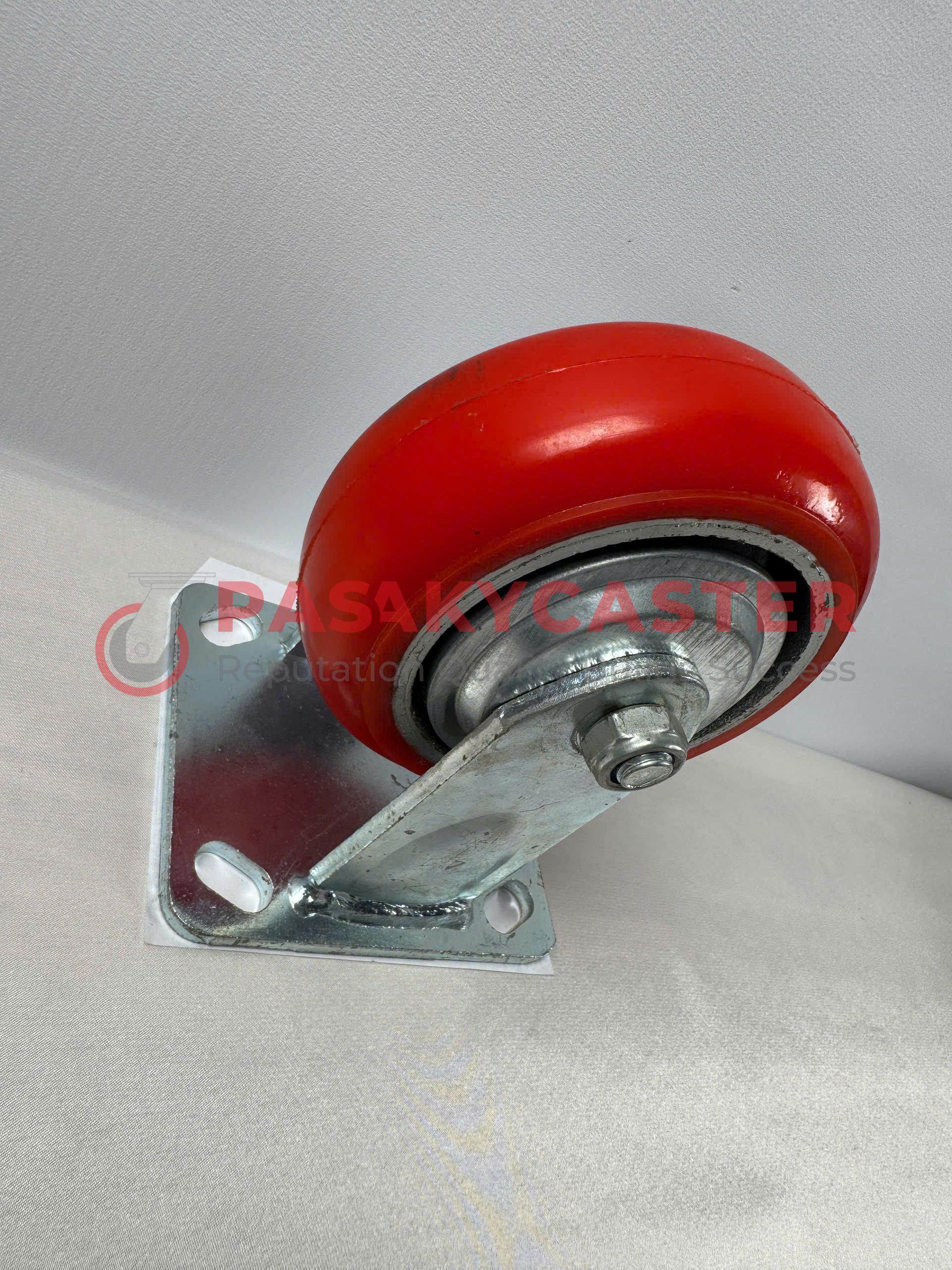 z6829280802140_02b990791b7f321bc1a9ed18272585ff z6829280802140_02b990791b7f321bc1a9ed18272585ff