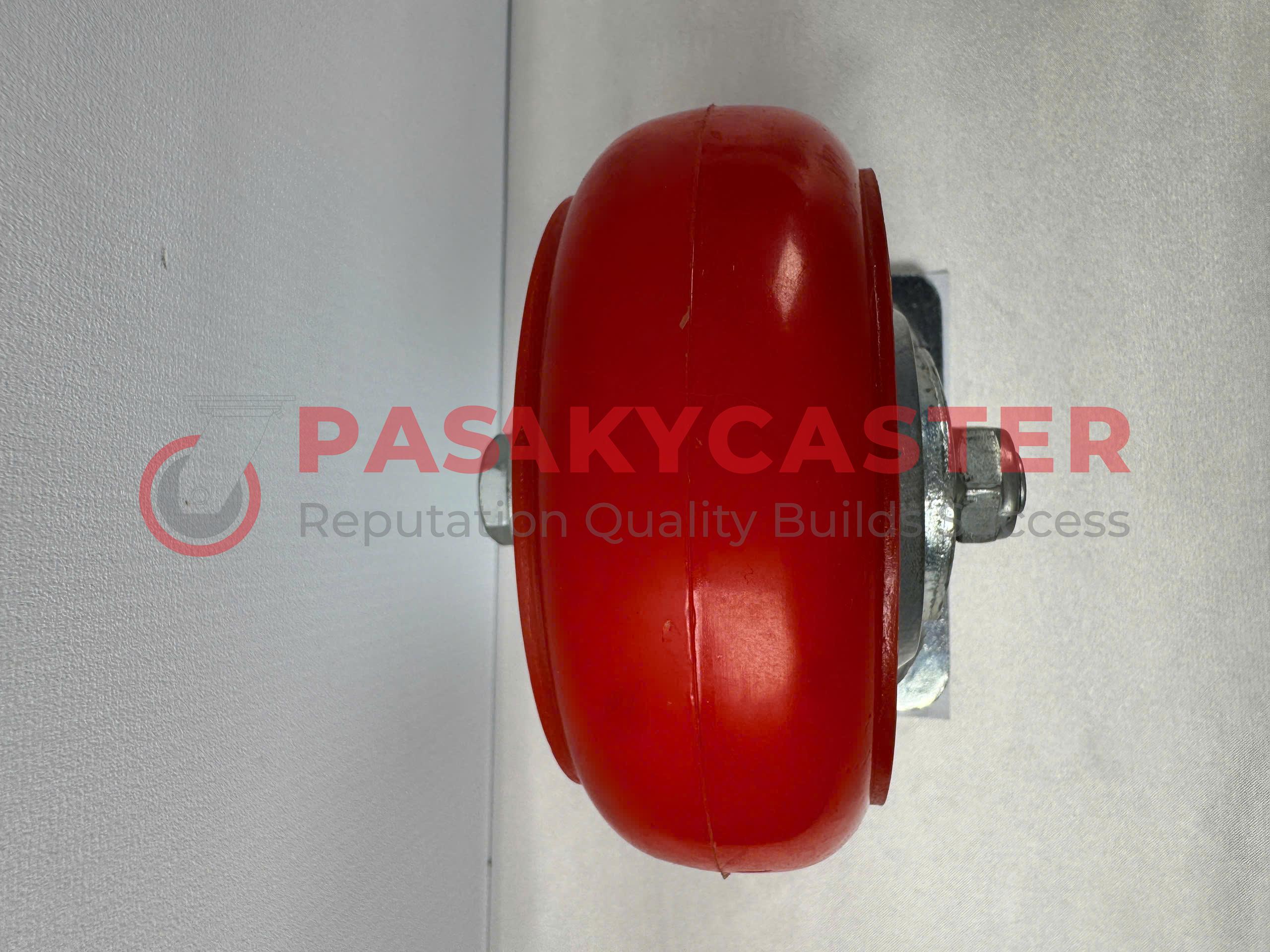 z6829280812194_3e68c379e4a293ed9bf02ad7f54c05e0 z6829280812194_3e68c379e4a293ed9bf02ad7f54c05e0