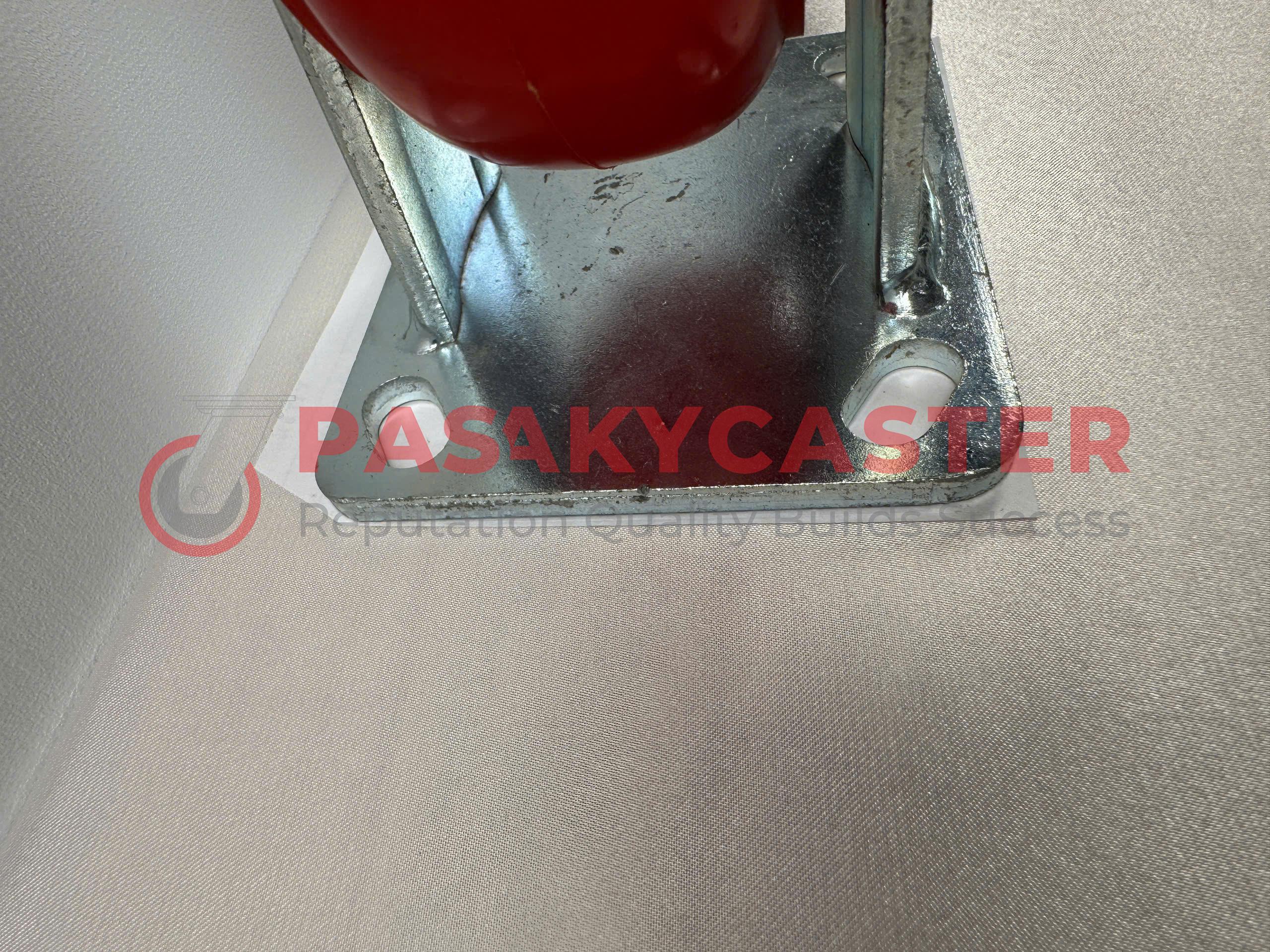 z6829280812475_baf24606c26402f8f5562ff3a706d3b9 z6829280812475_baf24606c26402f8f5562ff3a706d3b9